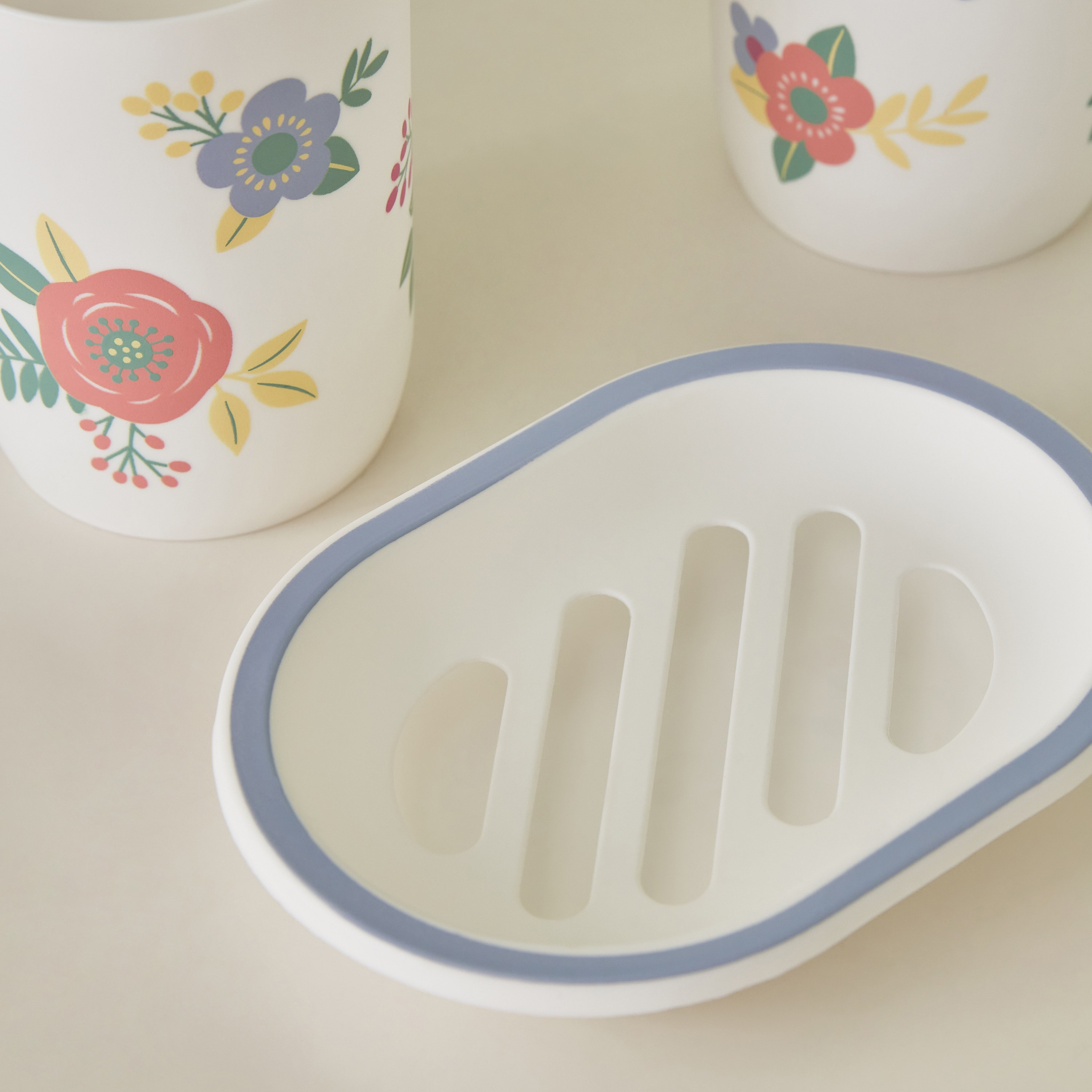 Flutterby Gemini 3-Piece Bath Accessory Set-hbxhomeware-hbxkidsandyouth-image-4