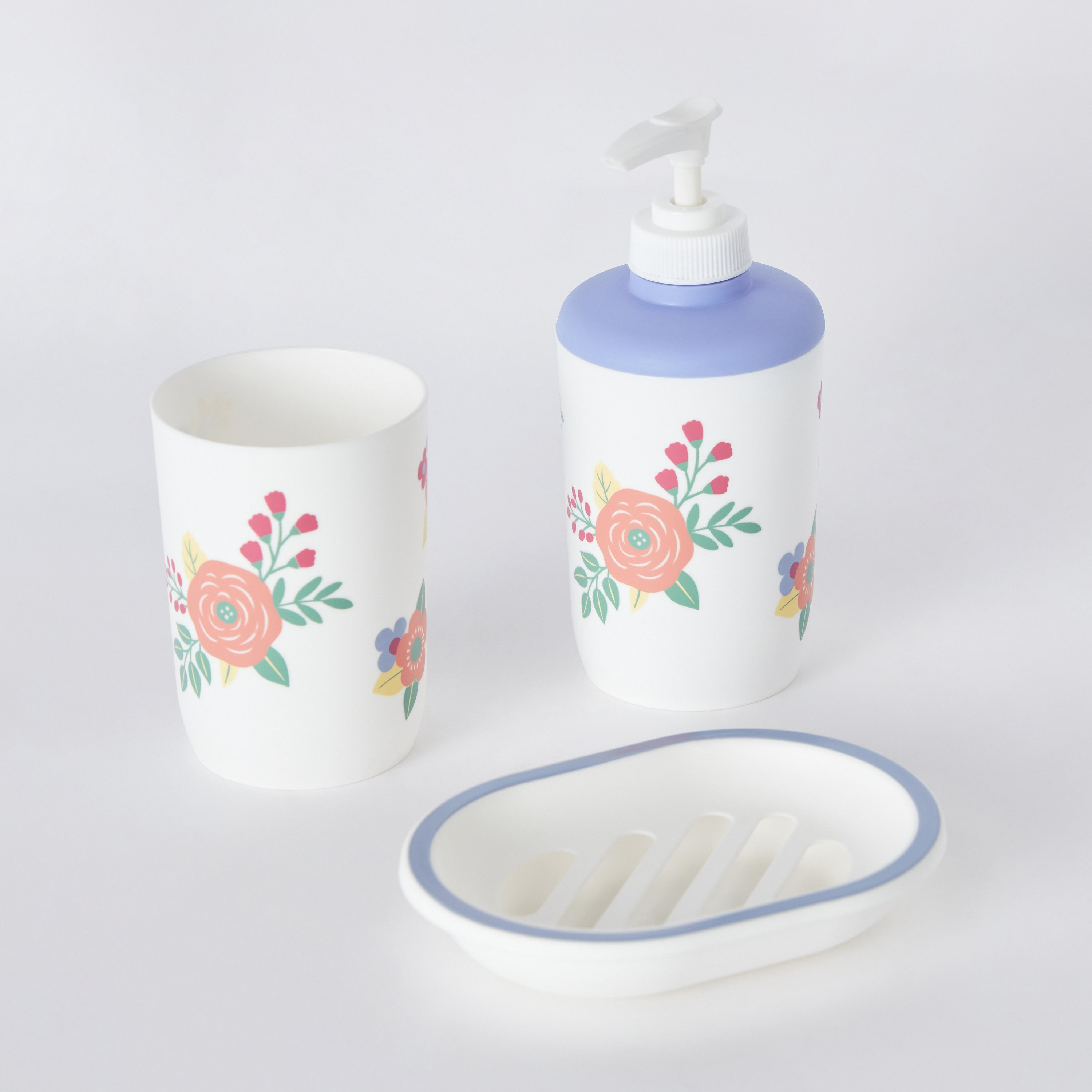Flutterby Gemini 3-Piece Bath Accessory Set-hbxhomeware-hbxkidsandyouth-image-6