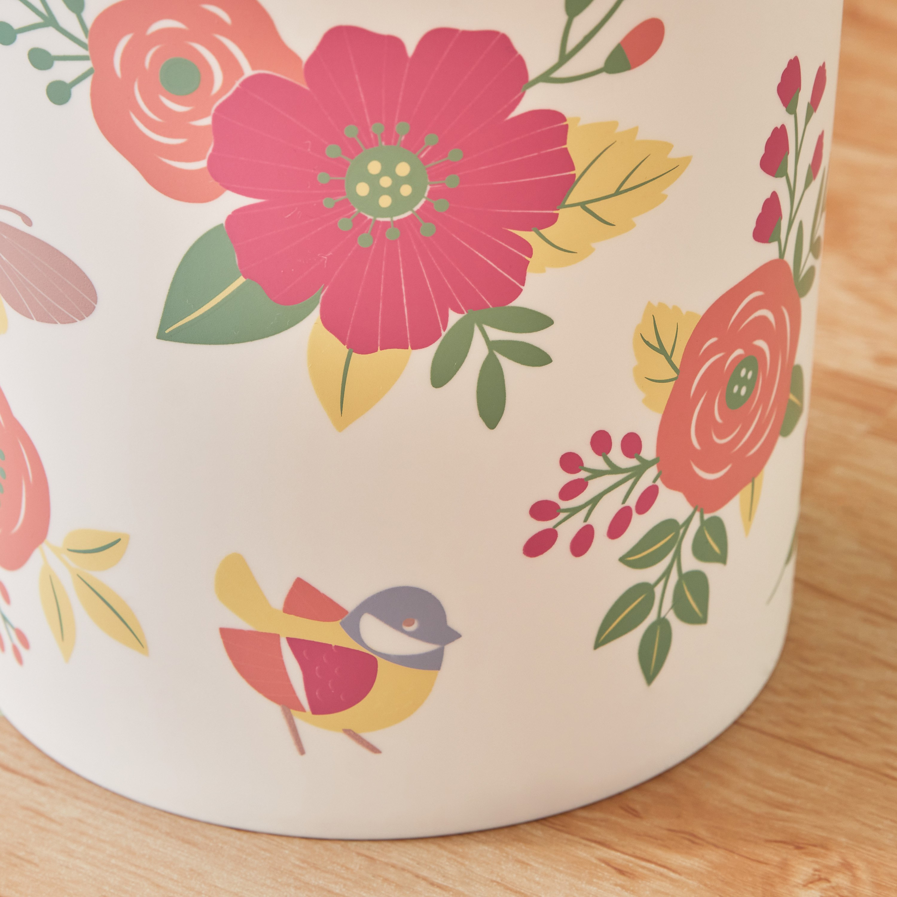 سلة مهملات جيميناي سمر نايت من فلاترباي - 19x31 سم-hbxhomeware-hbxkidsandyouth-image-4