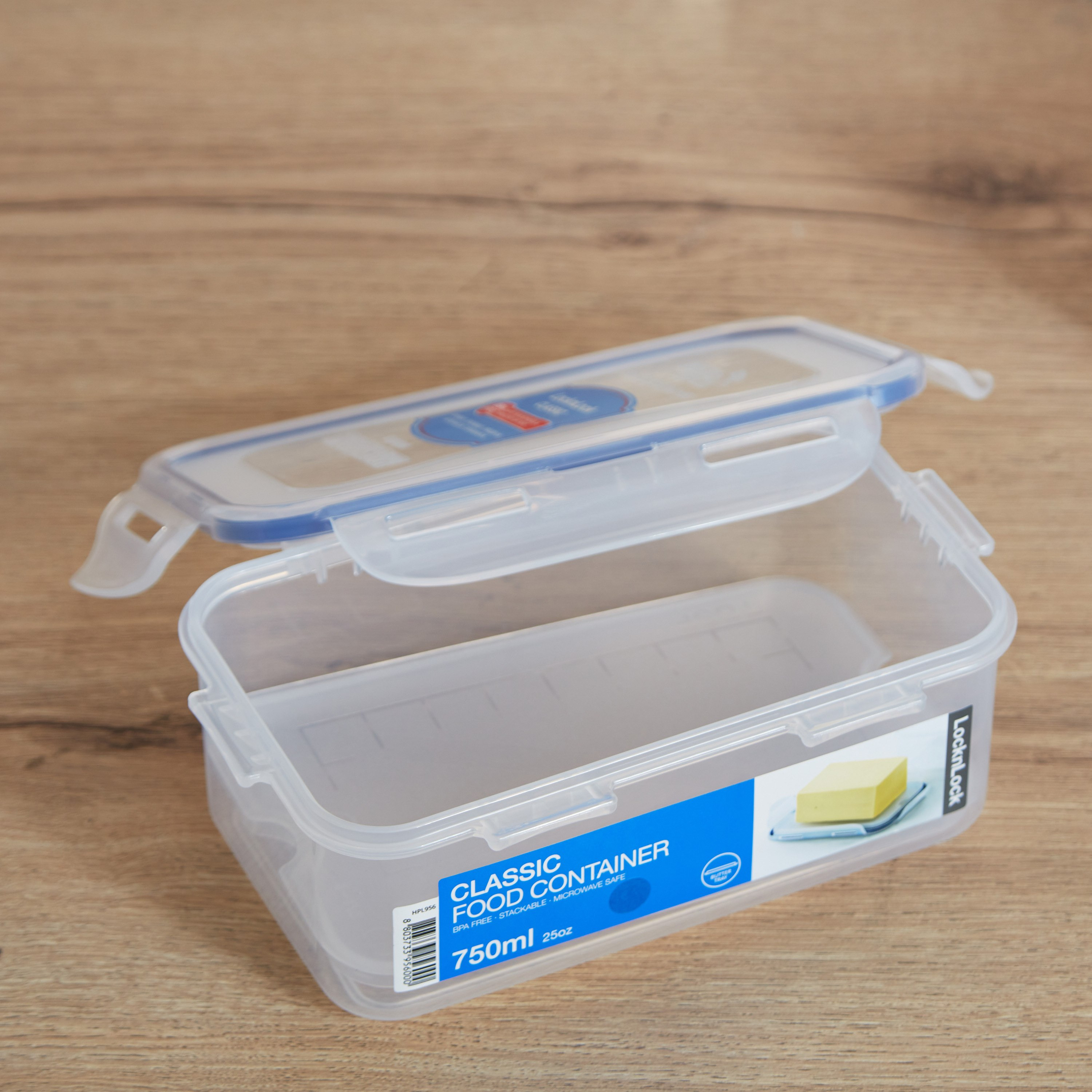 علبة زبدة من لوك آند لوك - 750 مل-hbxhomeware-hbxkitchen-image-3