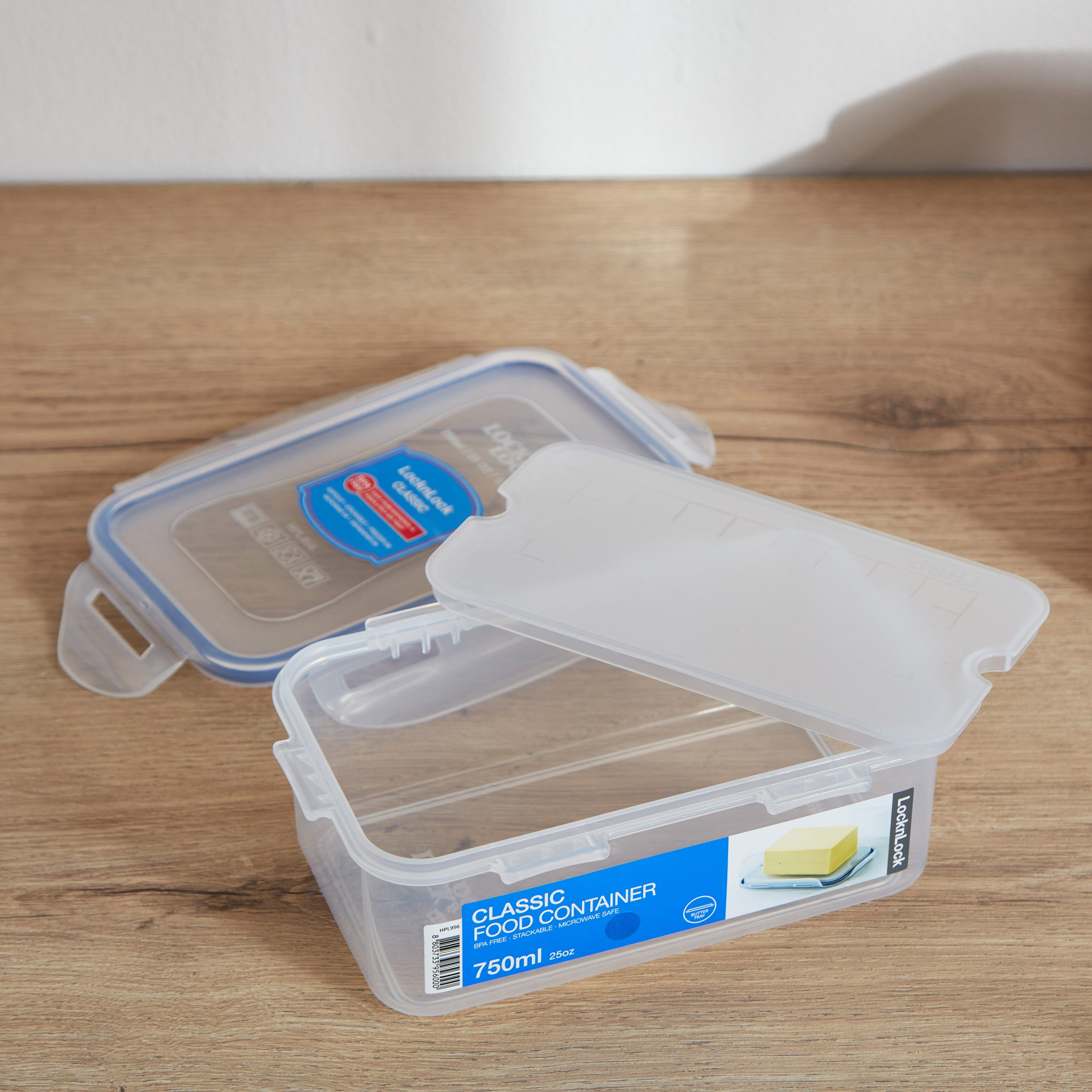 علبة زبدة من لوك آند لوك - 750 مل-hbxhomeware-hbxkitchen-image-4