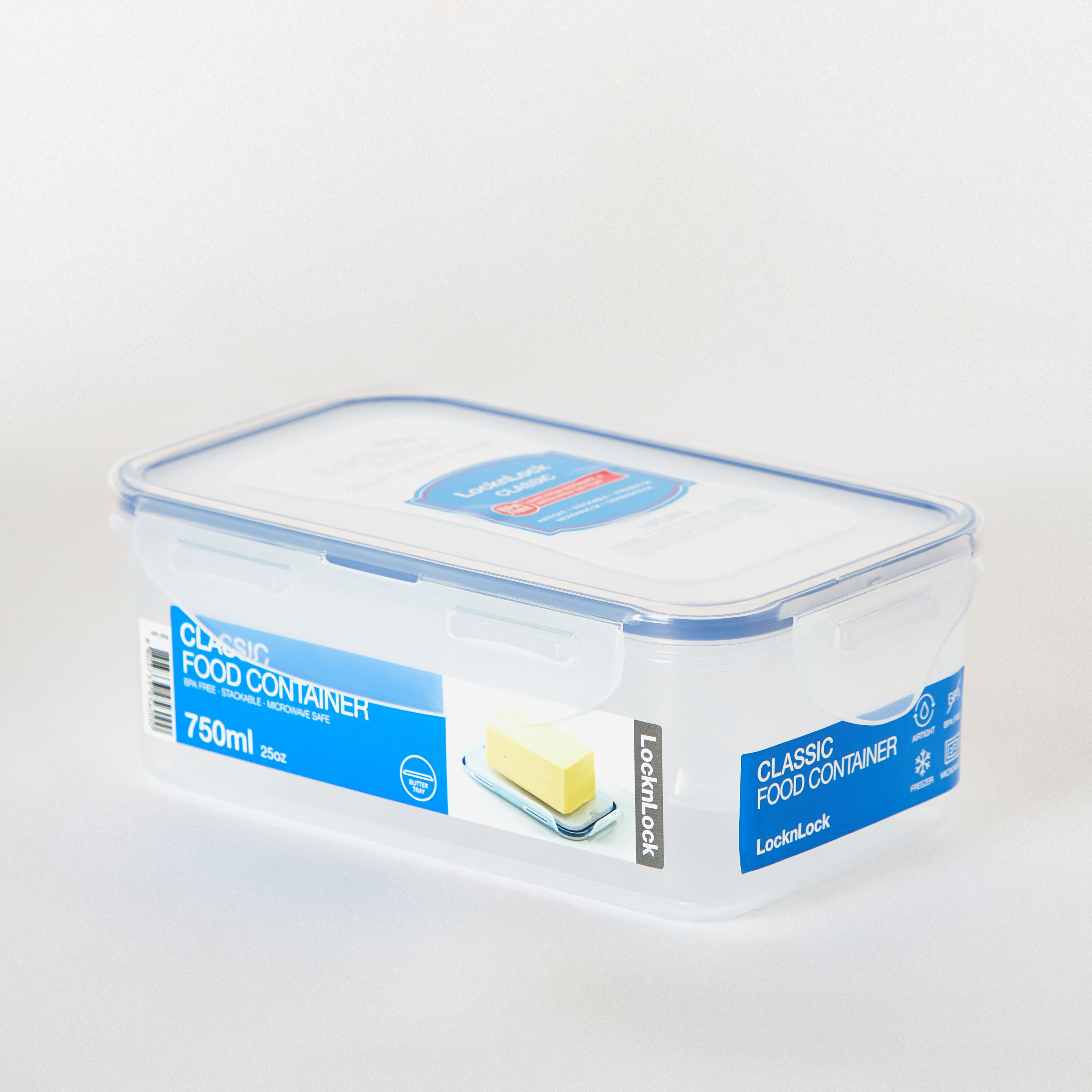 علبة زبدة من لوك آند لوك - 750 مل-hbxhomeware-hbxkitchen-image-7