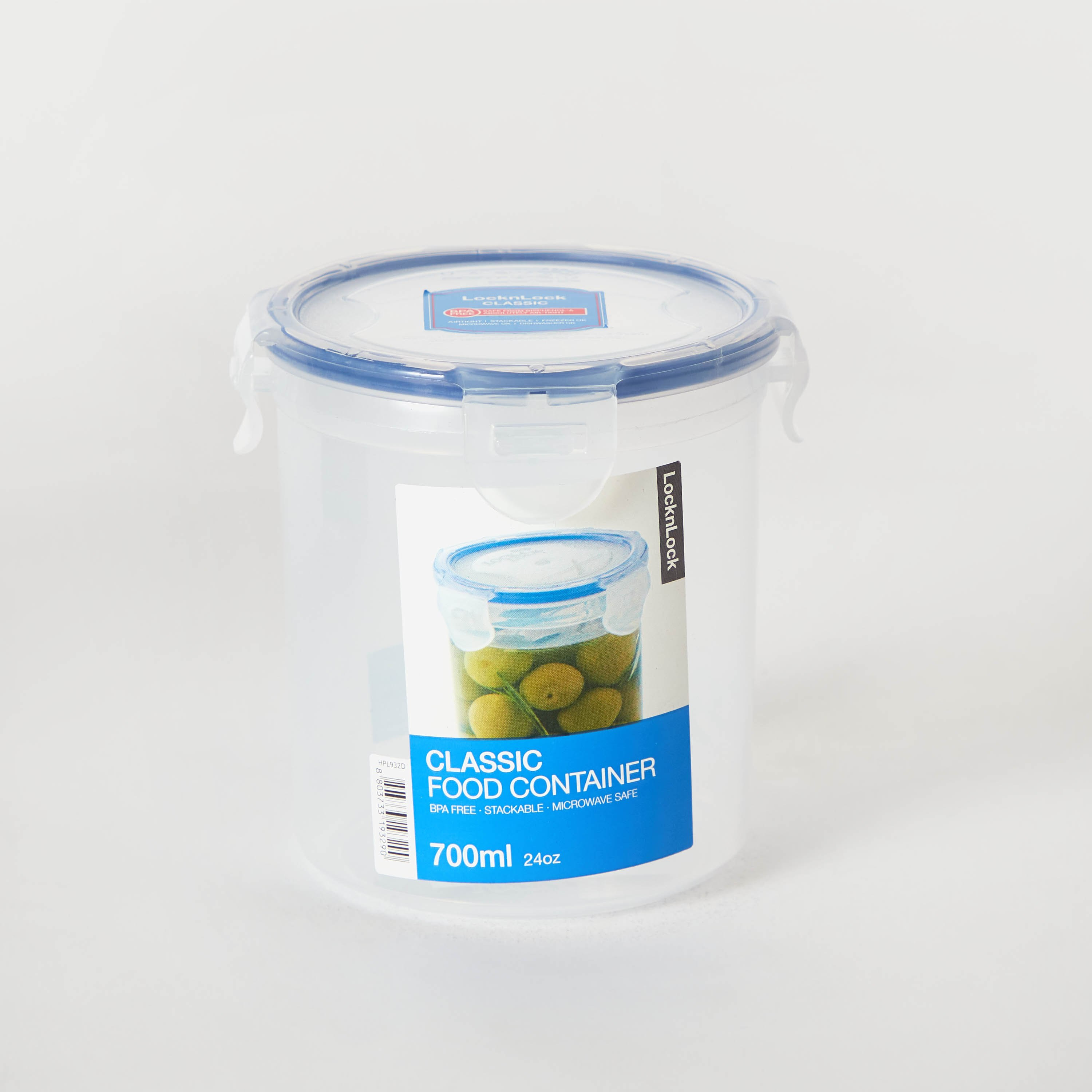 حاوية طعام مستديرة من لوك آند لوك - 700 مل-hbxhomeware-hbxkitchen-image-6