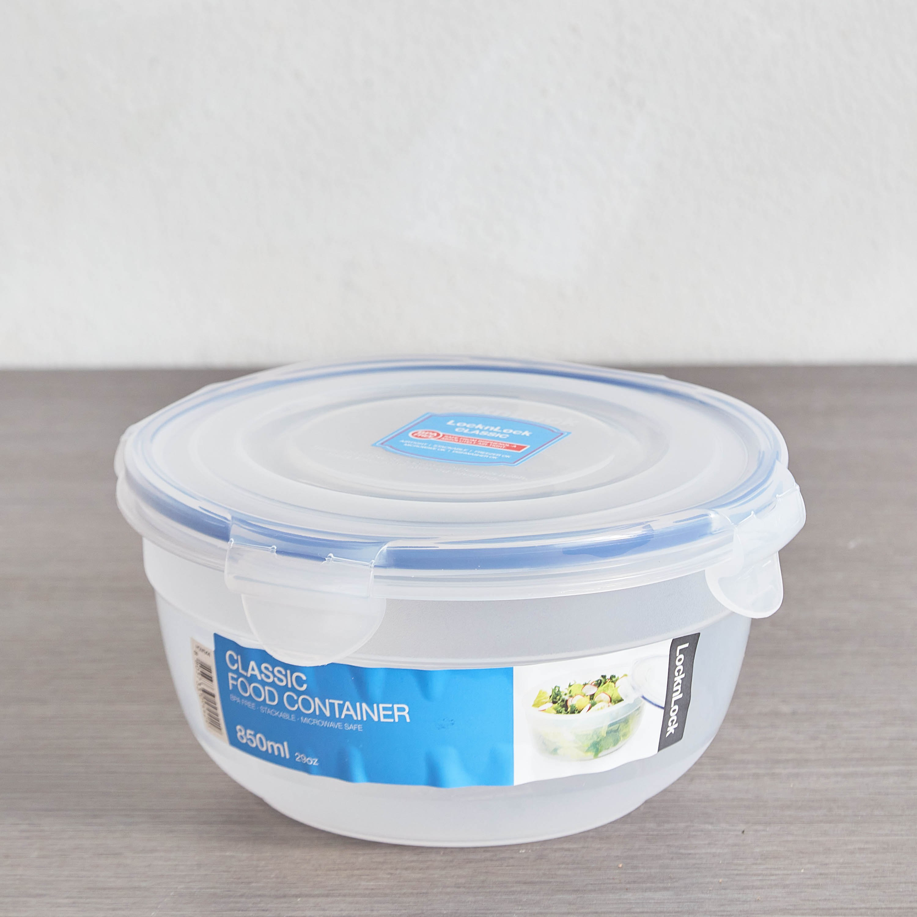 صحن سلطة من لوك أند لوك - 850 سم-hbxhomeware-hbxkitchen-image-2