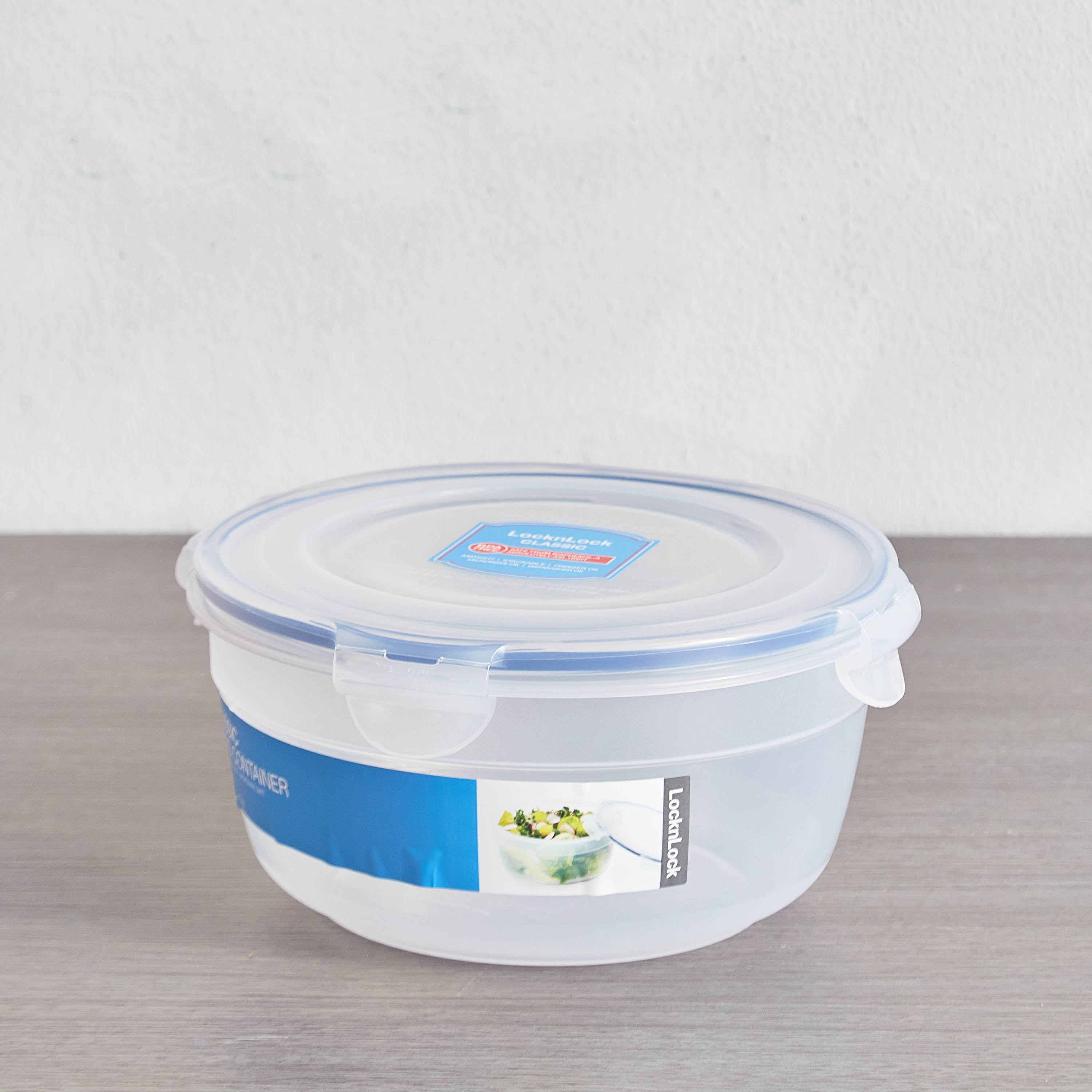 صحن سلطة من لوك آند لوك - 1.4 لتر-hbxhomeware-hbxkitchen-image-2