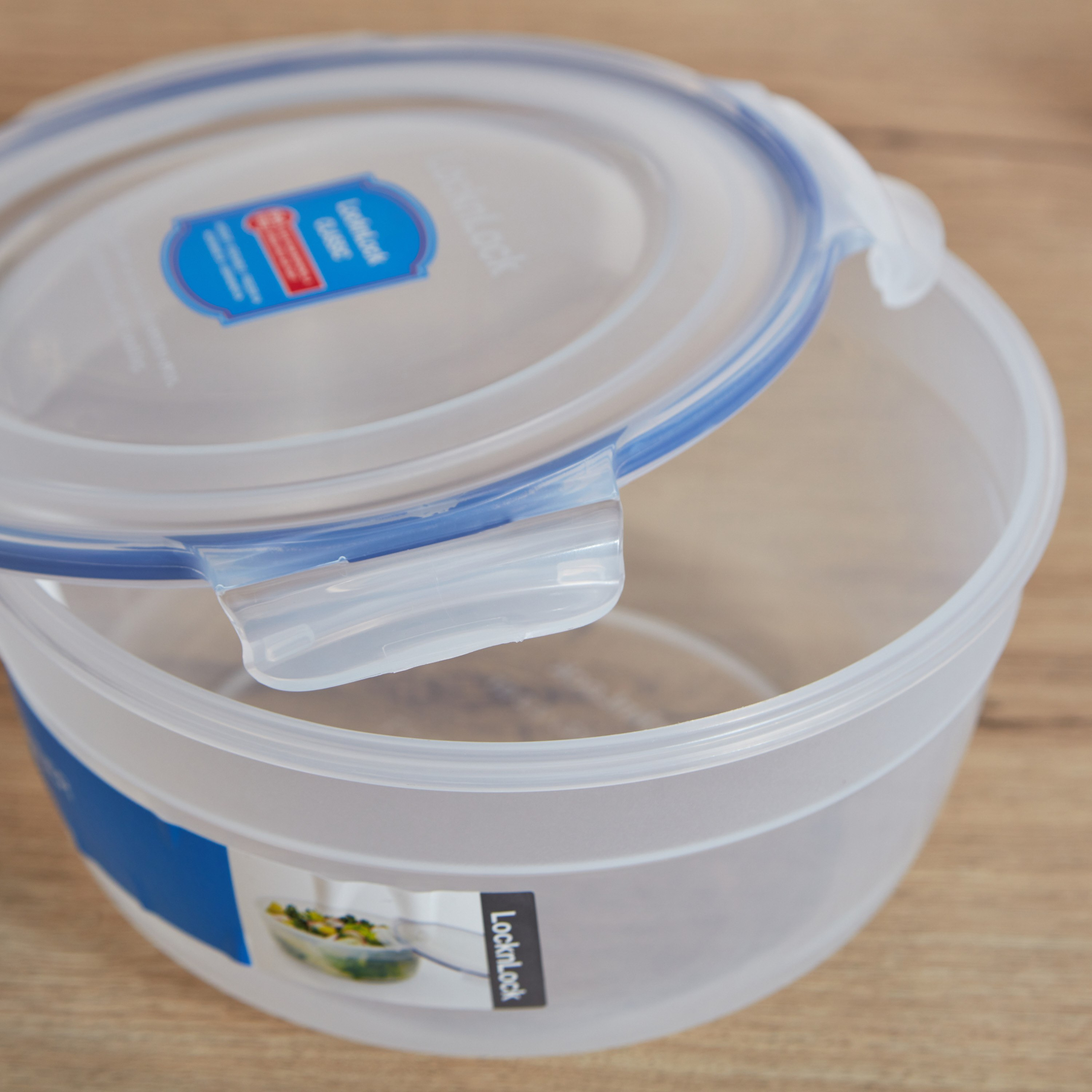 صحن سلطة من لوك آند لوك - 2.1 لتر-hbxhomeware-hbxkitchen-image-4