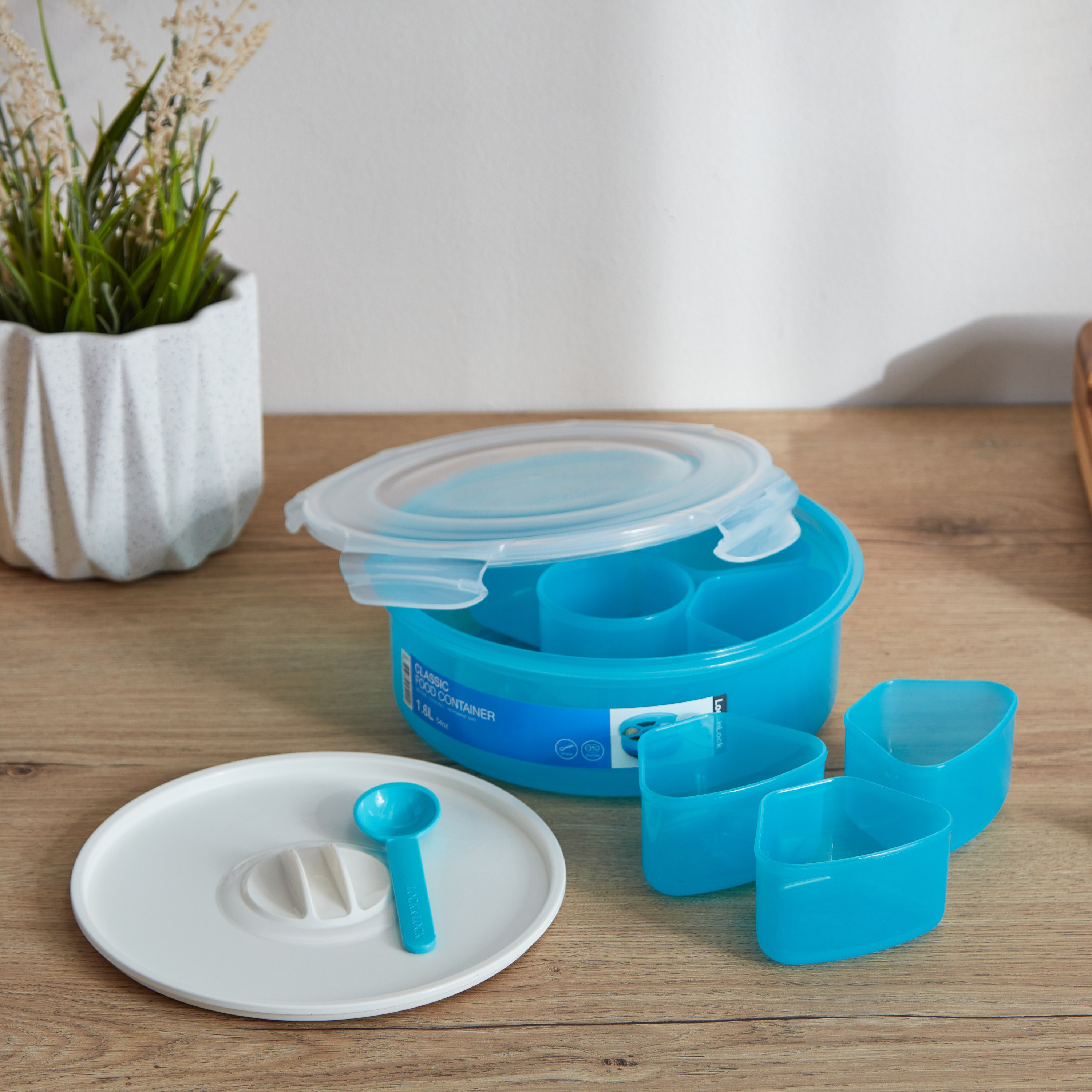 طقم توابل من لوك آند لوك - 20 سم-hbxhomeware-hbxkitchen-image-4