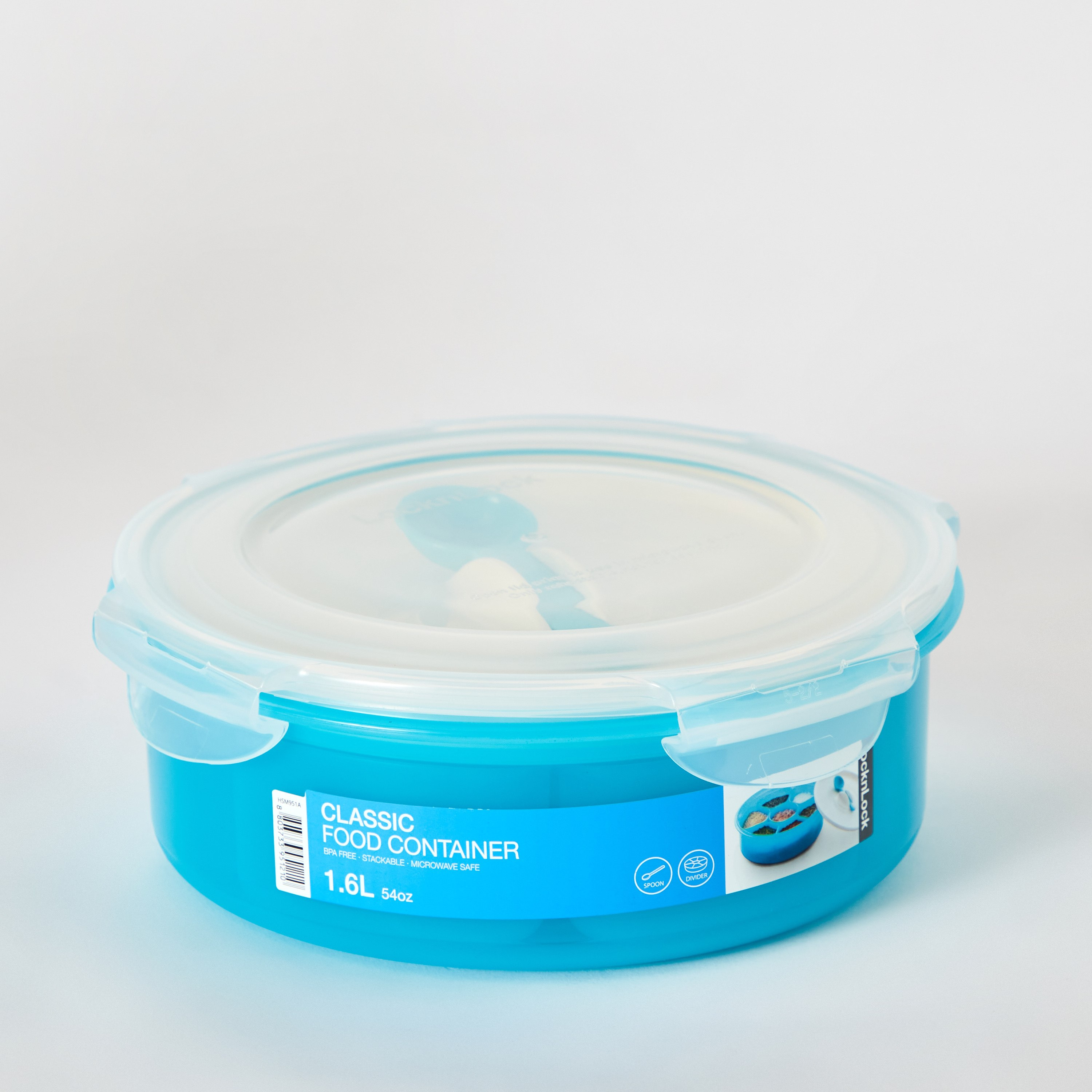 طقم توابل من لوك آند لوك - 20 سم-hbxhomeware-hbxkitchen-image-7