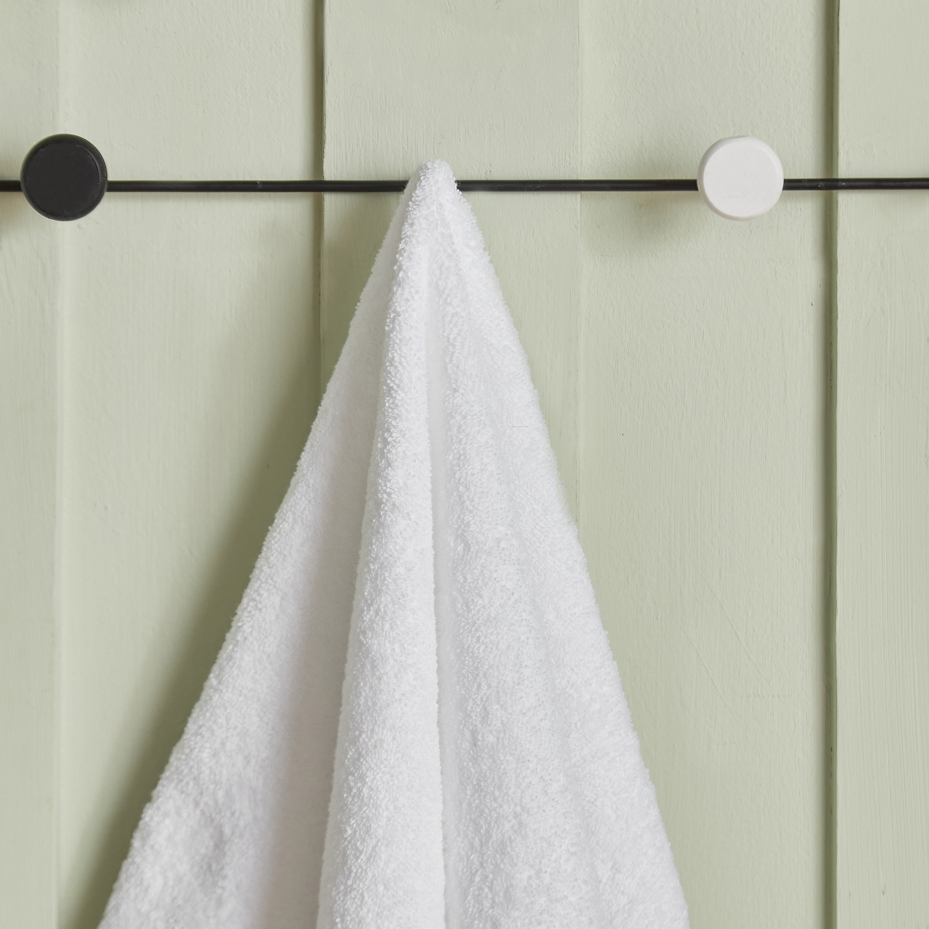 منشفة يد من هوتل كولكشن- 40x70 سم-hbxbathroom-bathroomtextiles-image-2