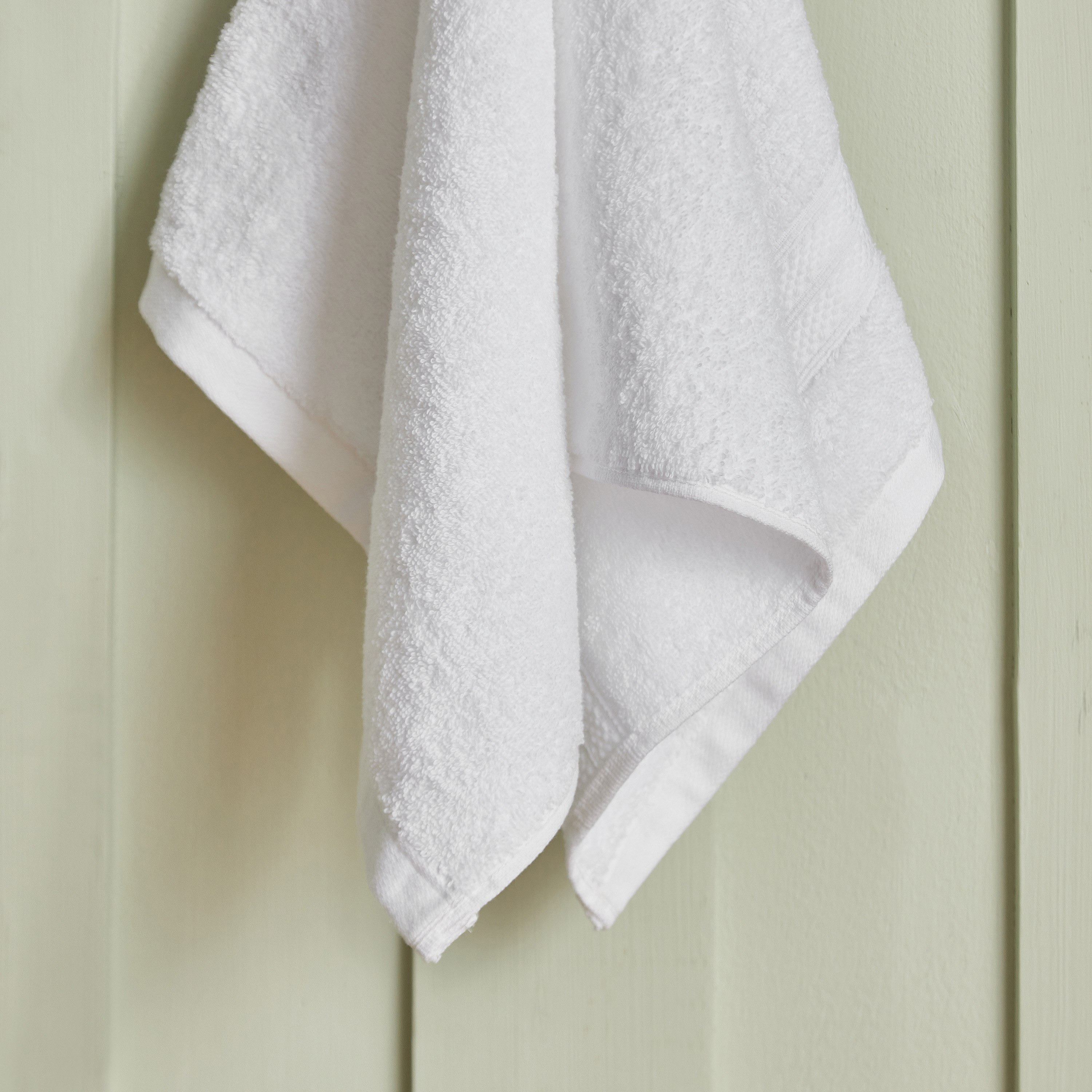 منشفة يد من هوتل كولكشن- 40x70 سم-hbxbathroom-bathroomtextiles-image-3