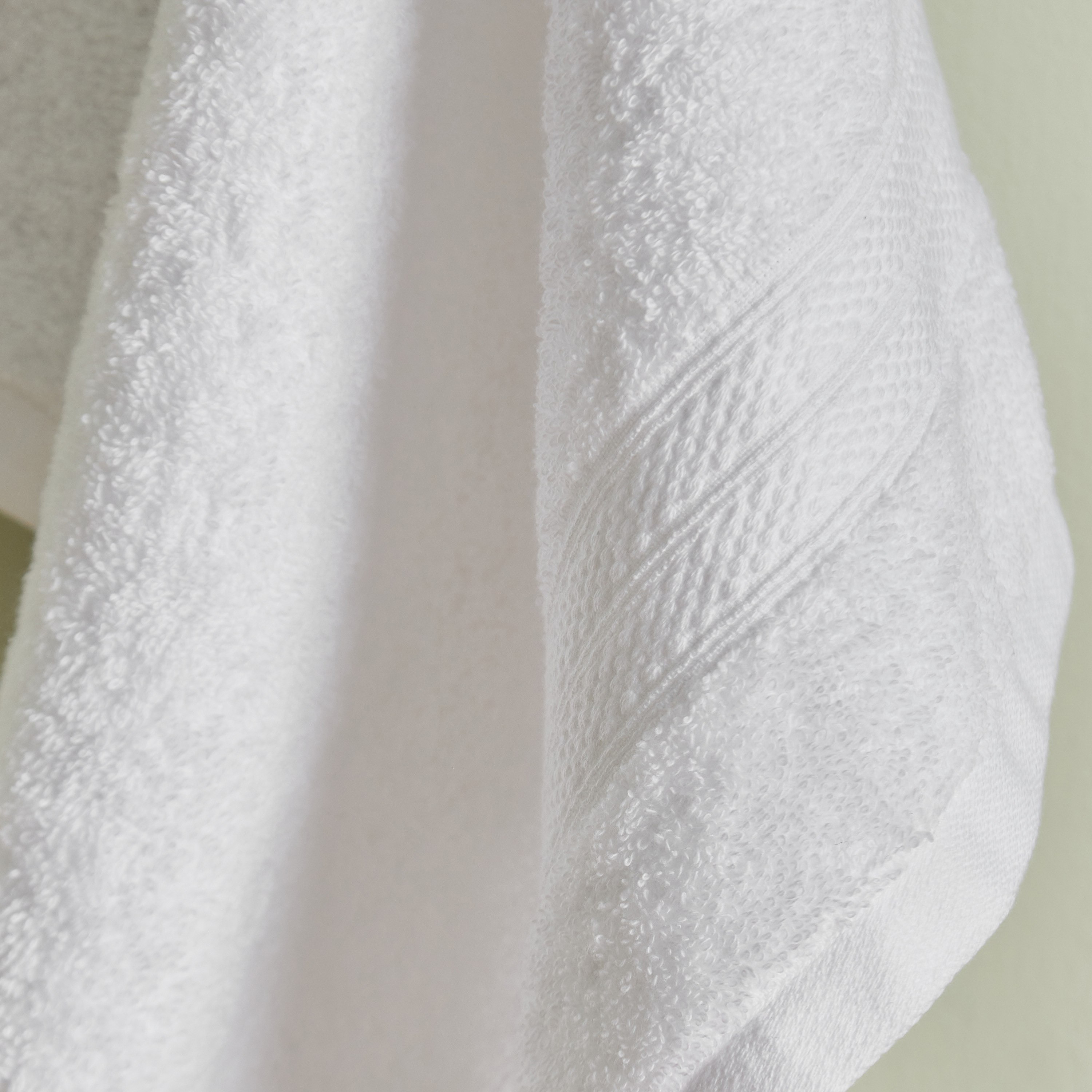 منشفة يد من هوتل كولكشن- 40x70 سم-hbxbathroom-bathroomtextiles-image-4