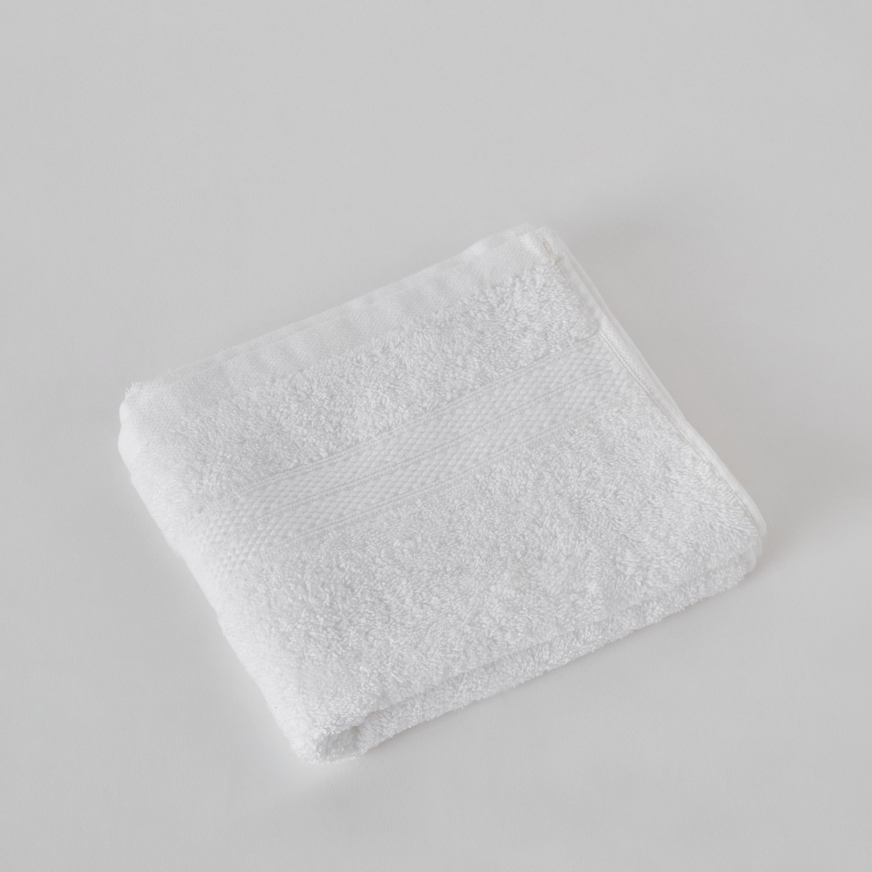 منشفة يد من هوتل كولكشن- 40x70 سم-hbxbathroom-bathroomtextiles-image-6
