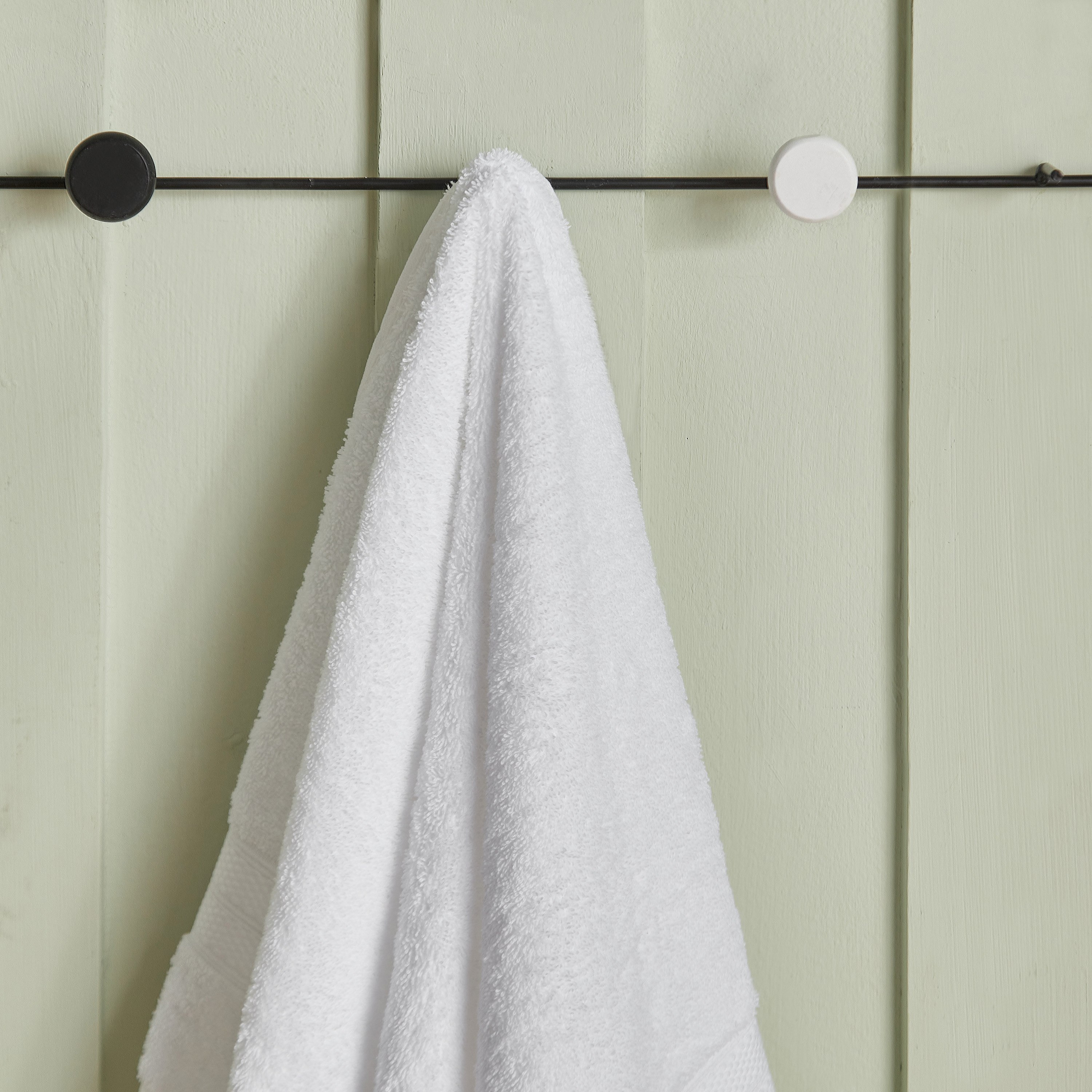 منشفة يد من هوتل كولكشن - 50x80 سم-hbxbathroom-bathroomtextiles-image-2