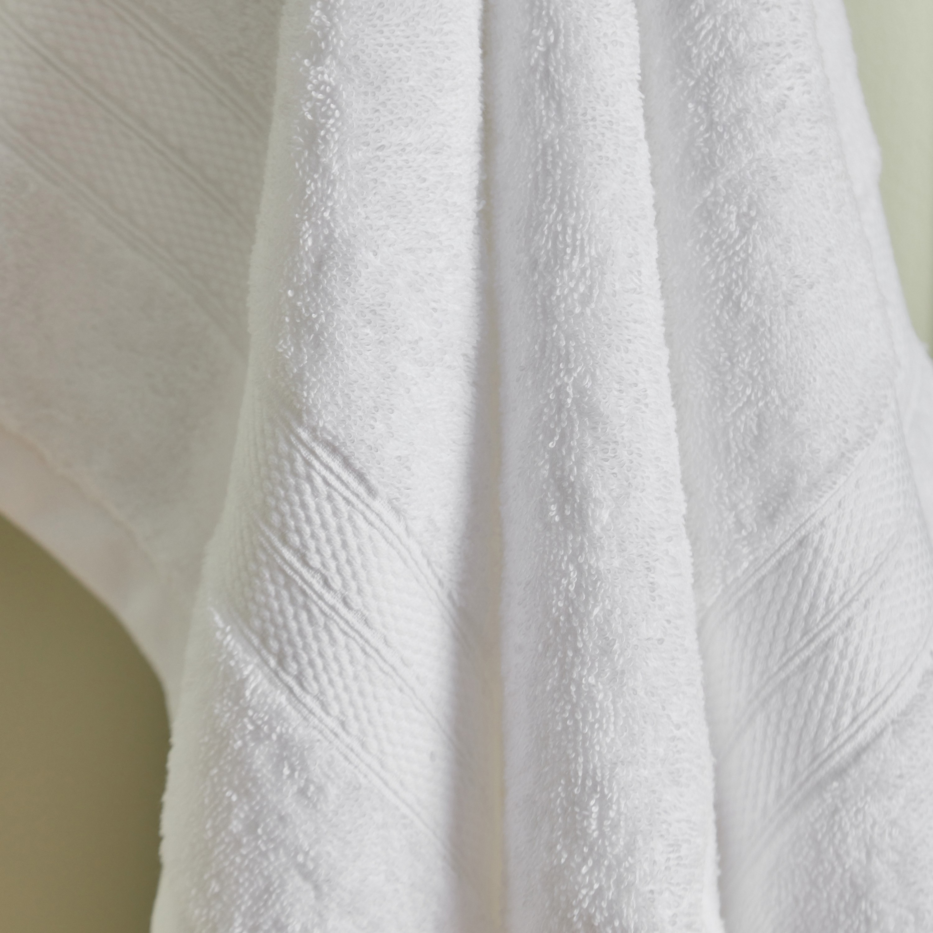 منشفة يد من هوتل كولكشن - 50x80 سم-hbxbathroom-bathroomtextiles-image-4