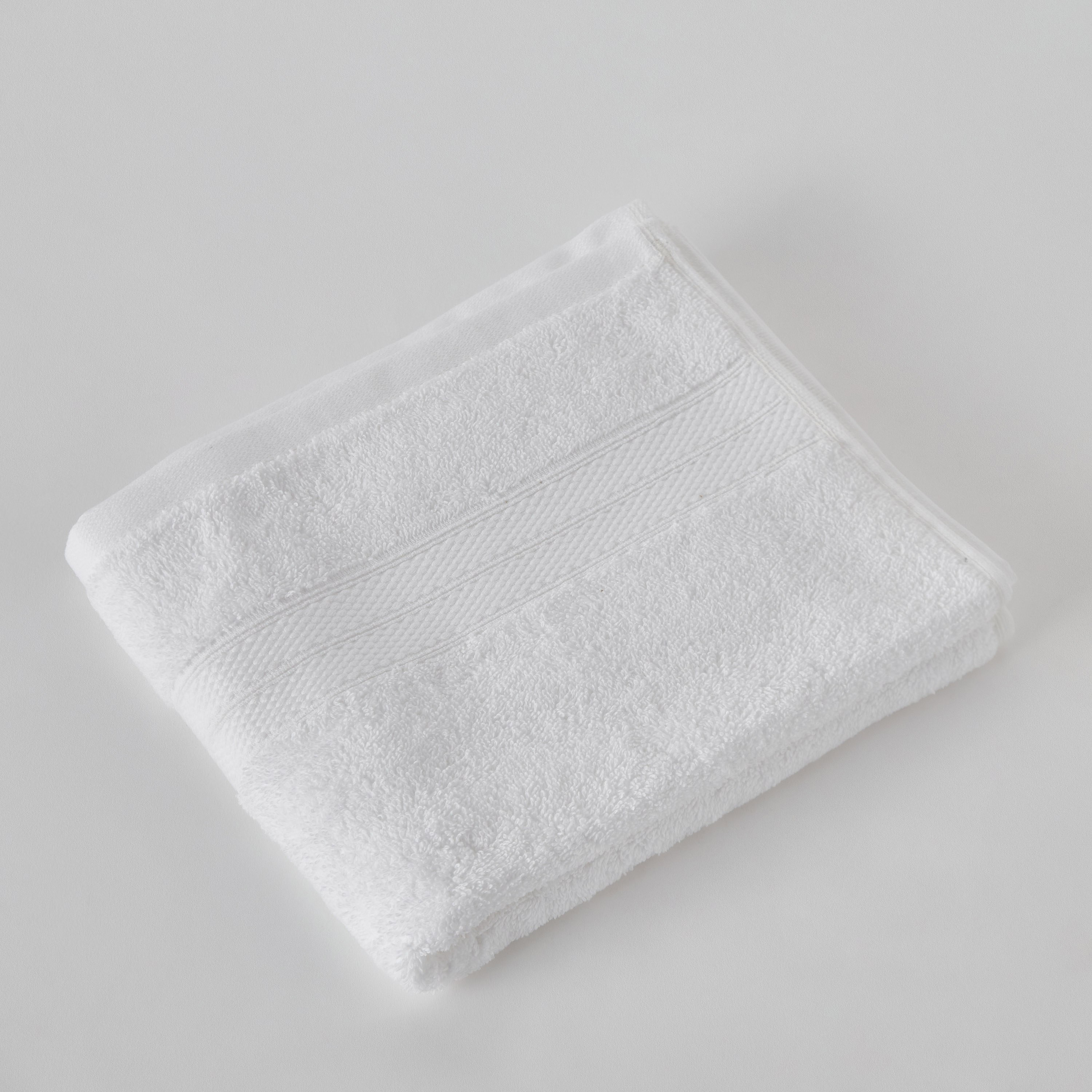 منشفة يد من هوتل كولكشن - 50x80 سم-hbxbathroom-bathroomtextiles-image-6