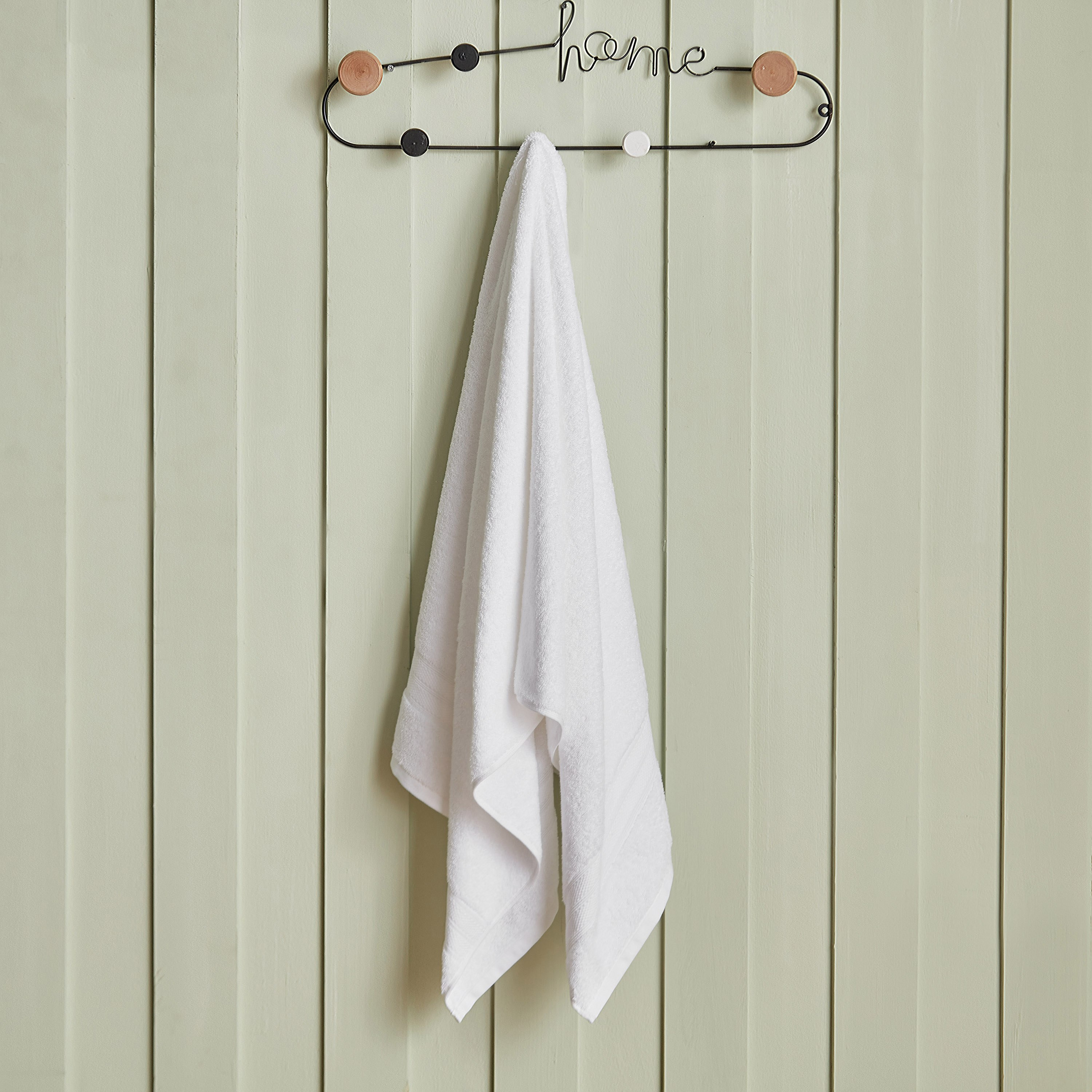 منشفة حمام من هوتل كوليكشن - 70x140 سم-hbxbathroom-bathroomtextiles-image-1
