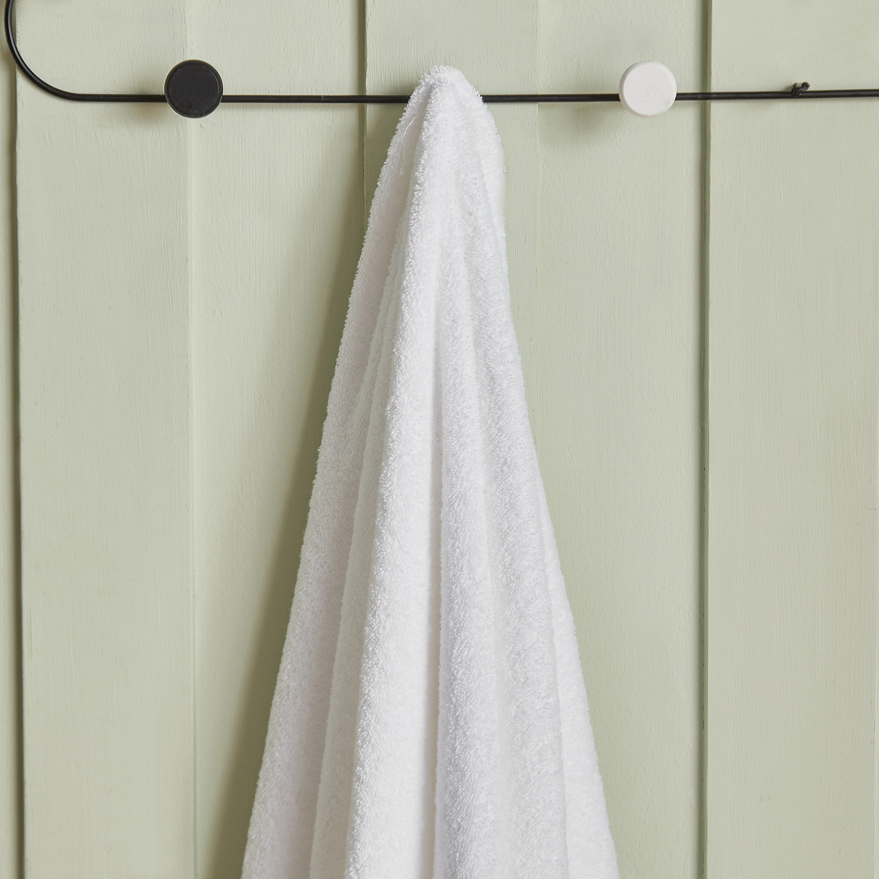 منشفة حمام من هوتل كوليكشن - 70x140 سم-hbxbathroom-bathroomtextiles-image-2