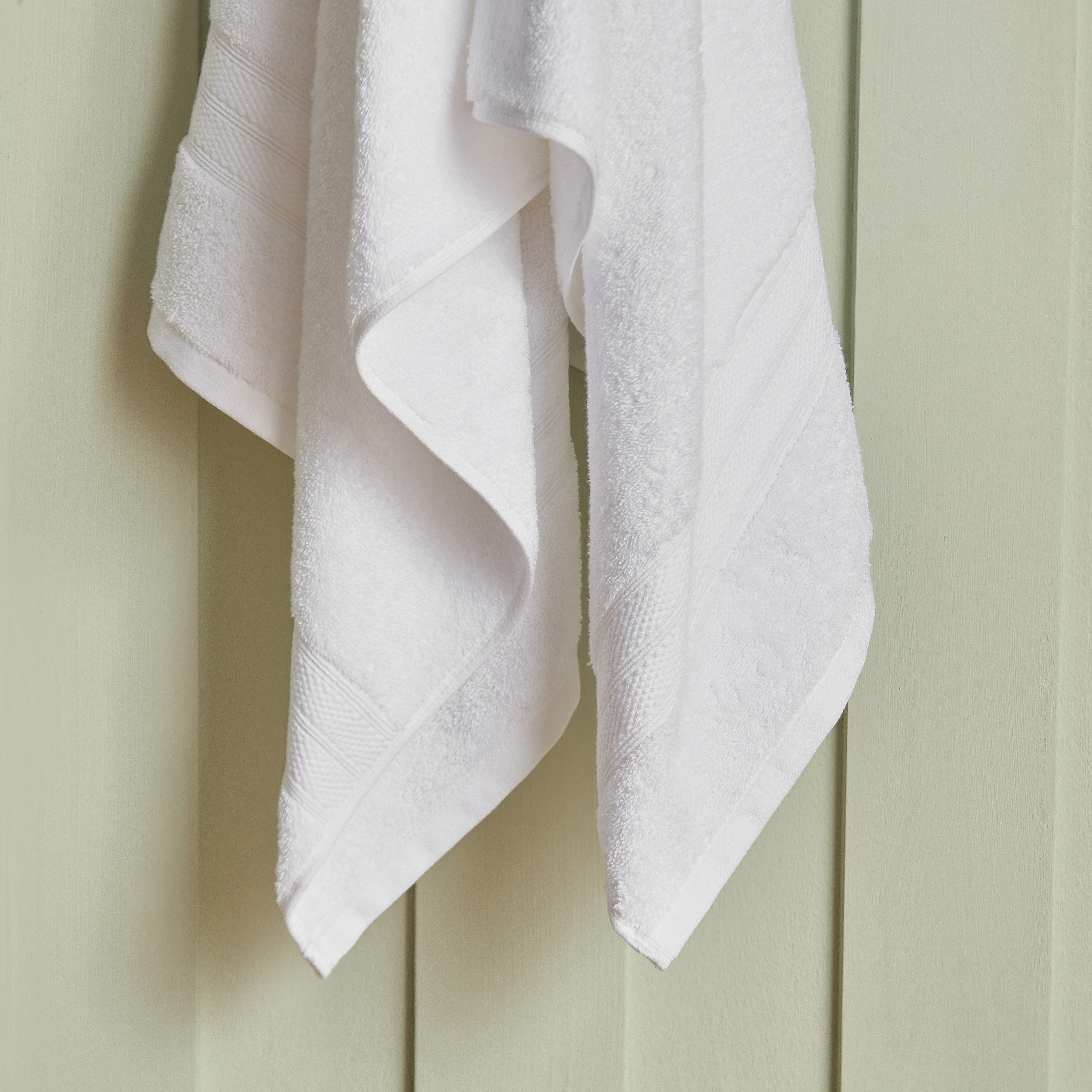 منشفة حمام من هوتل كوليكشن - 70x140 سم-hbxbathroom-bathroomtextiles-image-3
