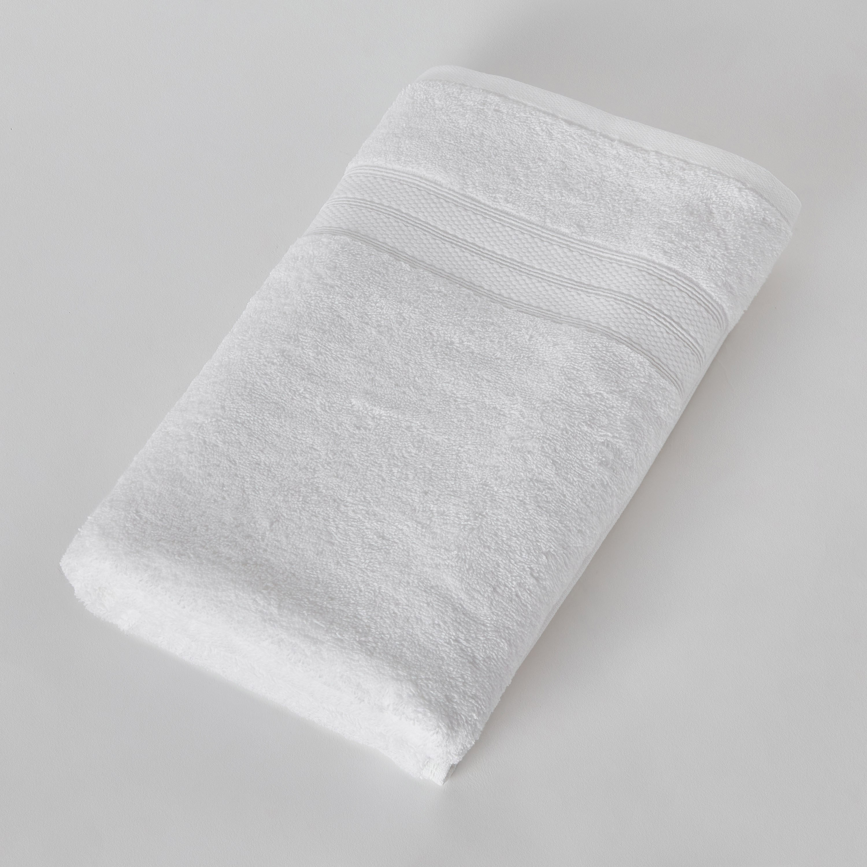 منشفة حمام من هوتل كوليكشن - 70x140 سم-hbxbathroom-bathroomtextiles-image-6