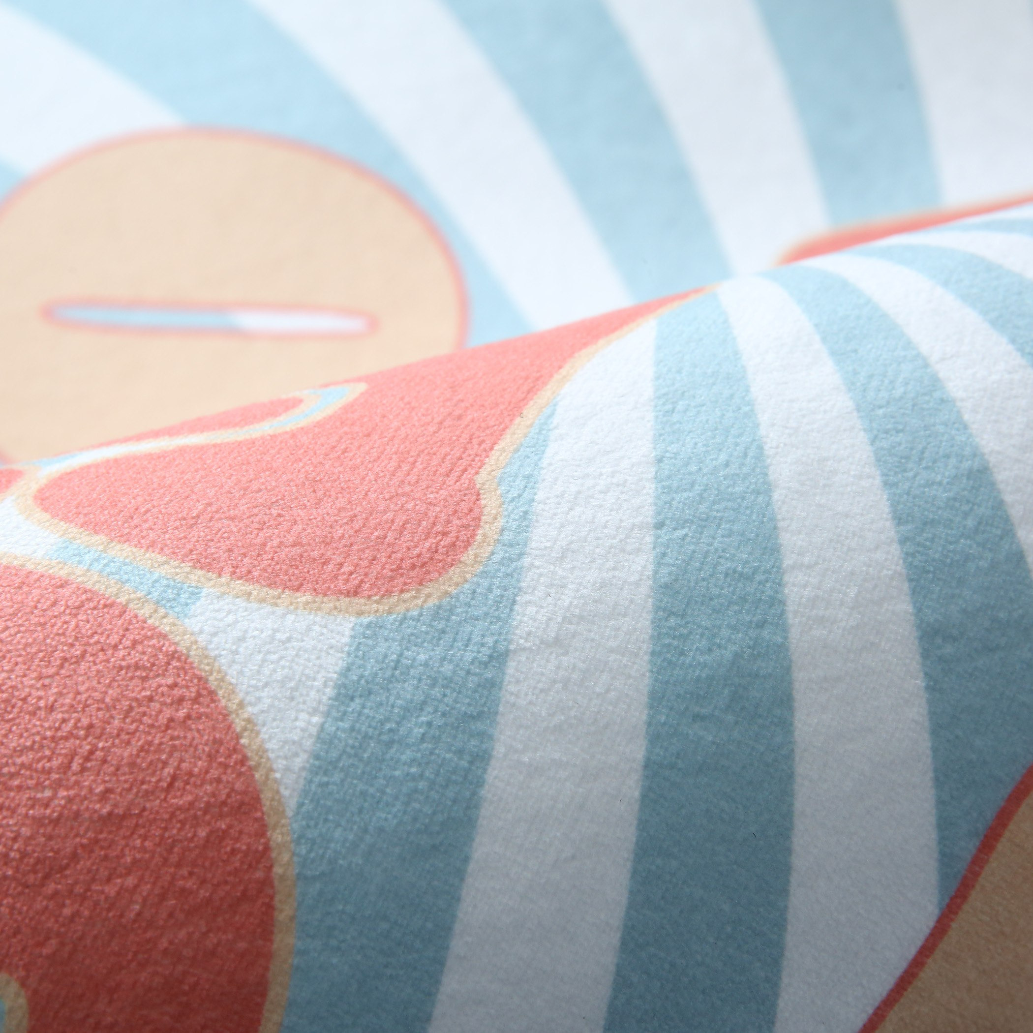 سجادة فلانيل بطبعات جويفيل من بلاي لاند بن - 120 سم-hbxhomeware-hbxkidsandyouth-image-3