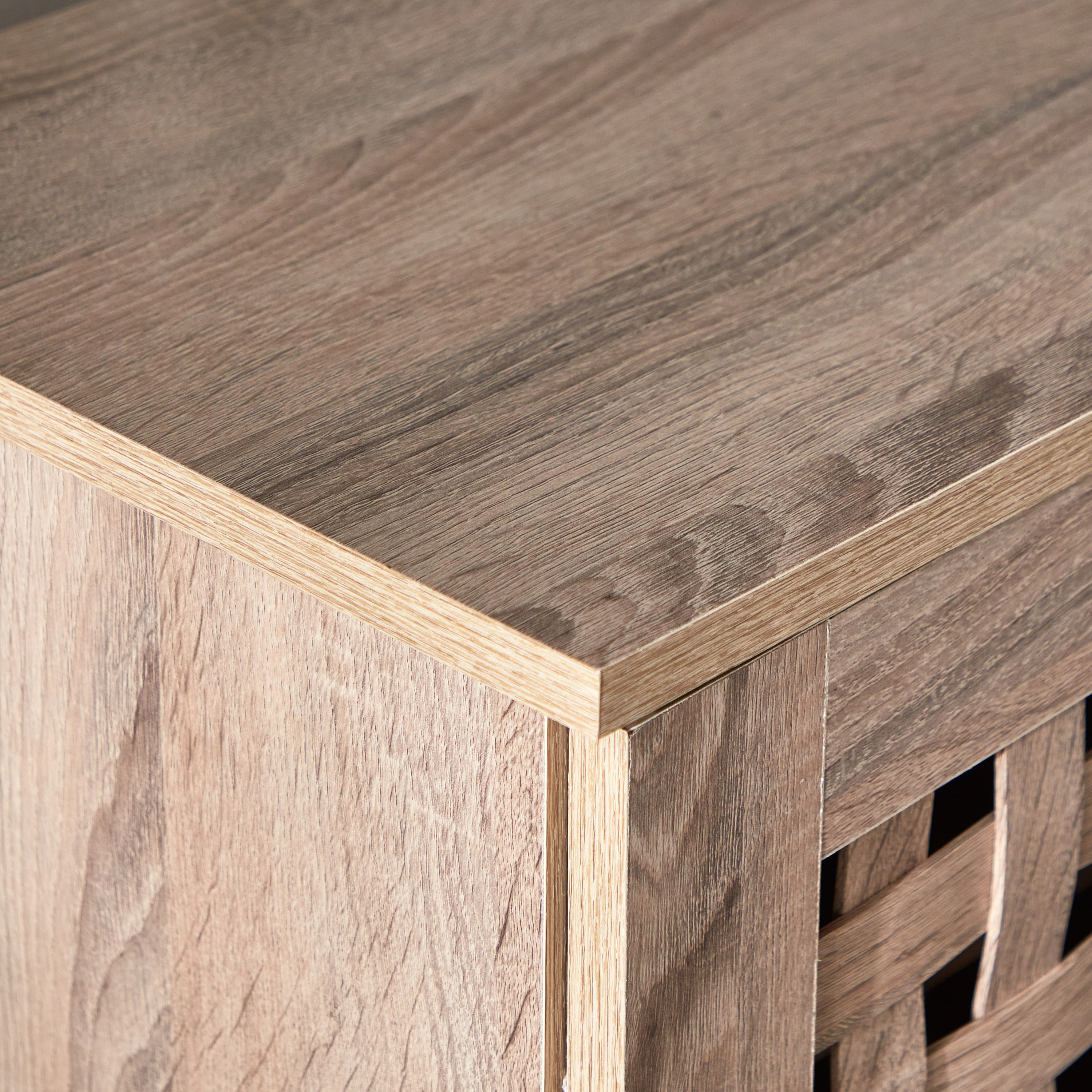 Belford 12-Pair Shoe Cabinet with 2 Doors-hbxbedroom-shoecabinetsandracks-image-9