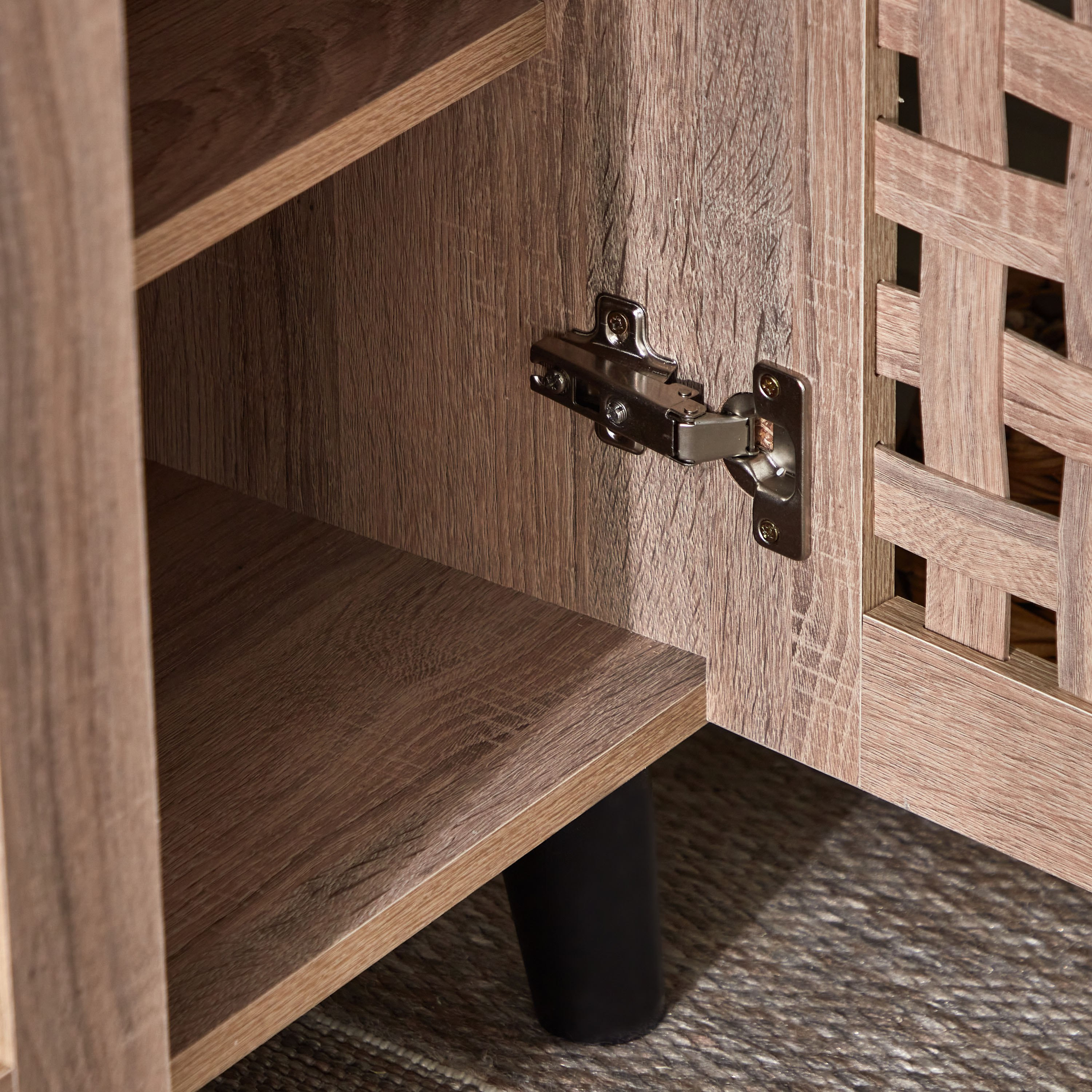 Belford 12-Pair Shoe Cabinet with 2 Doors-hbxbedroom-shoecabinetsandracks-image-11