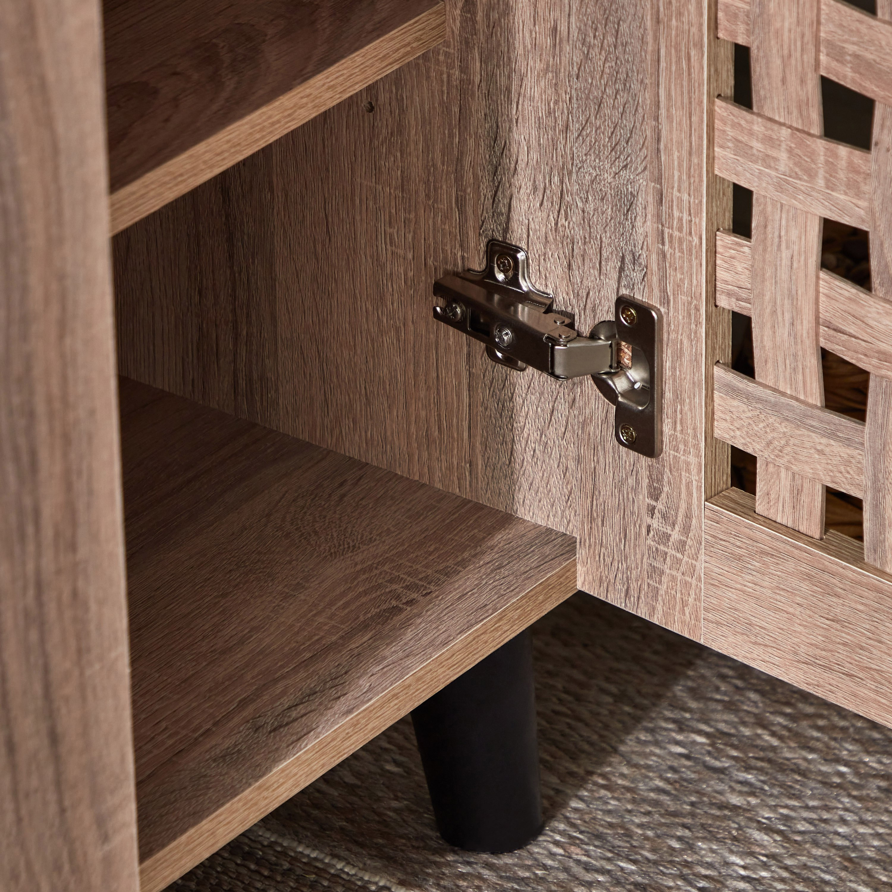 Belford 16-Pair Shoe Cabinet with 3 Doors-hbxbedroom-shoecabinetsandracks-image-11