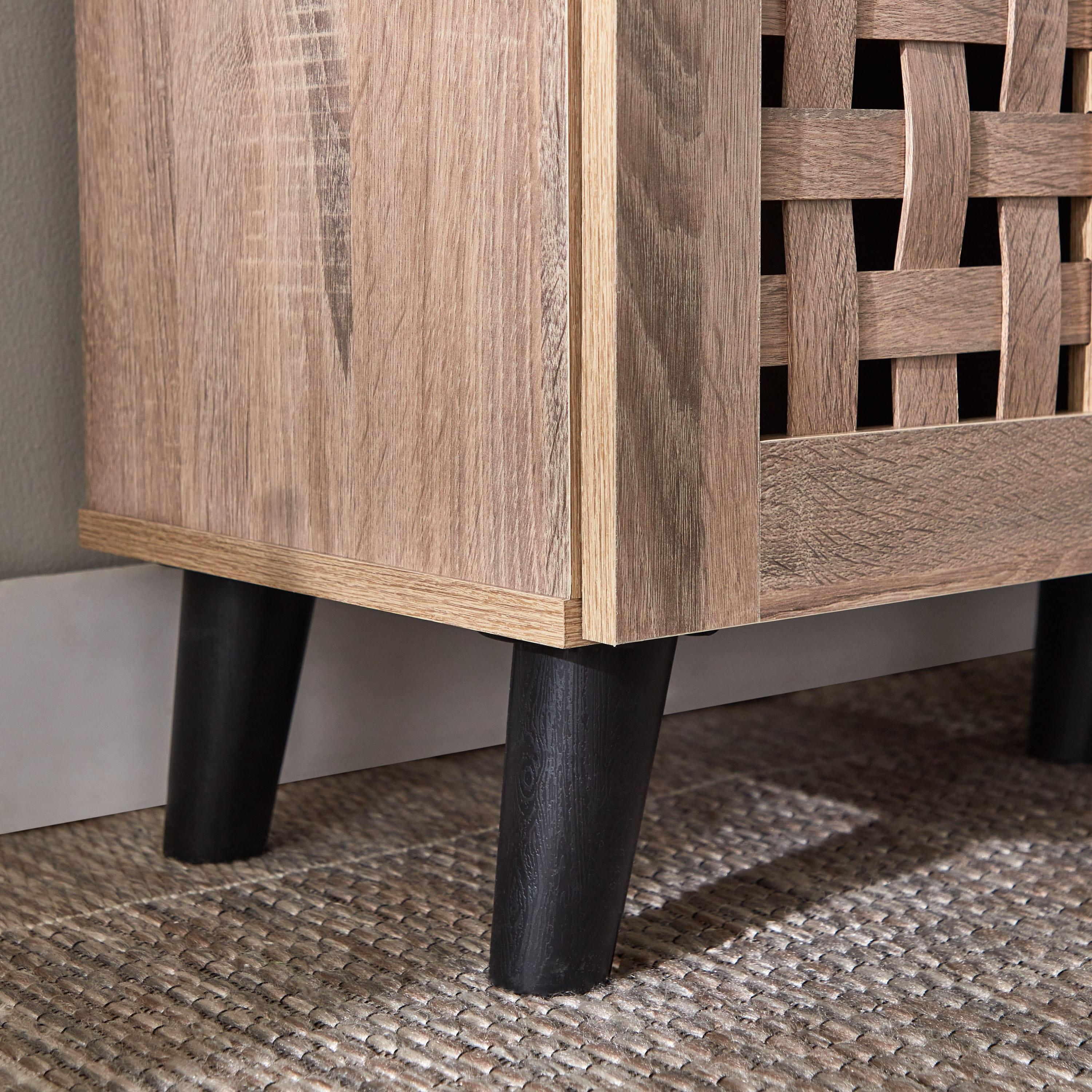 Belford 16-Pair Shoe Cabinet with 3 Doors-hbxbedroom-shoecabinetsandracks-image-12