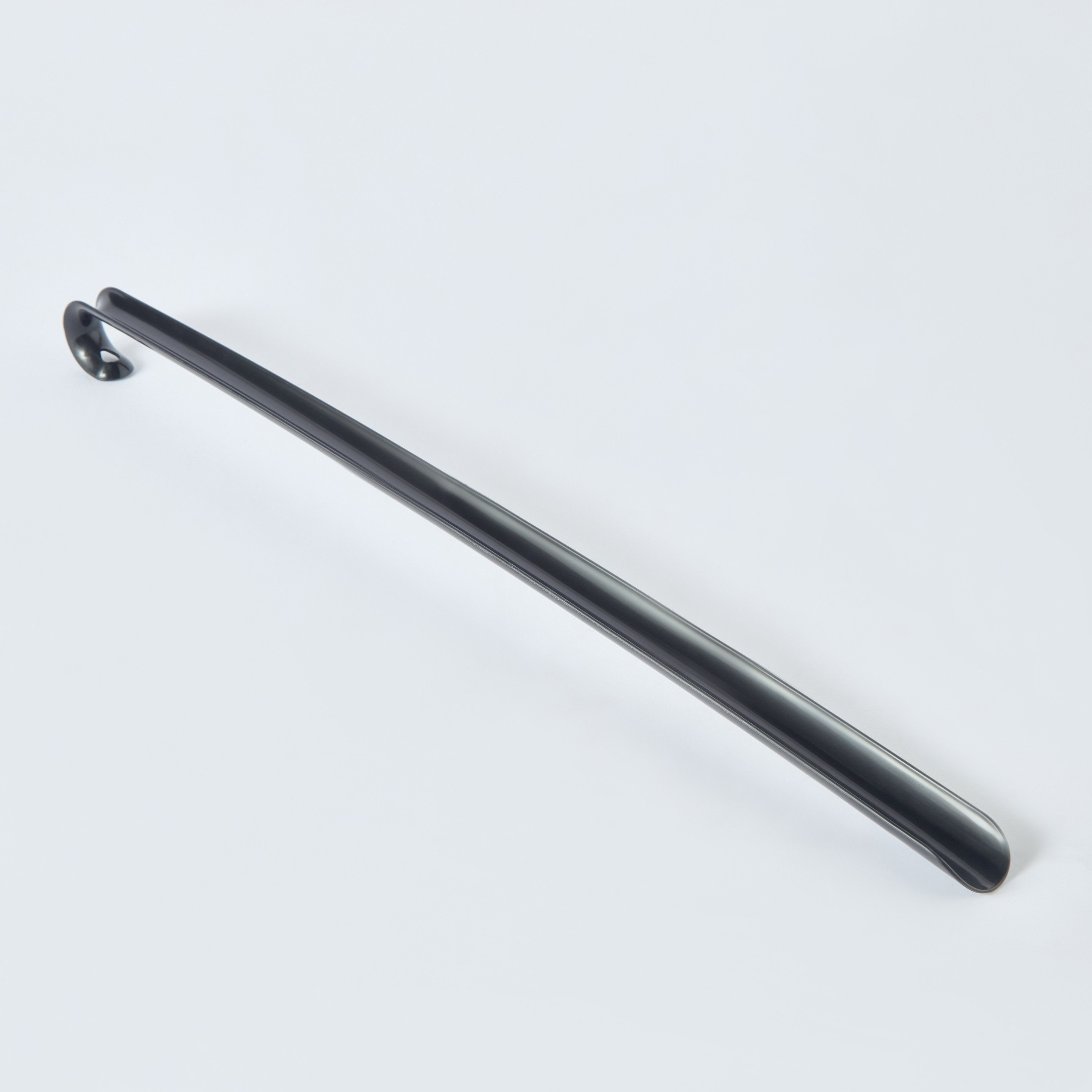 Saga Shoe Horn - 58 cm-hbxdecorandfurnishings-homeaccessories-novelties-image-4