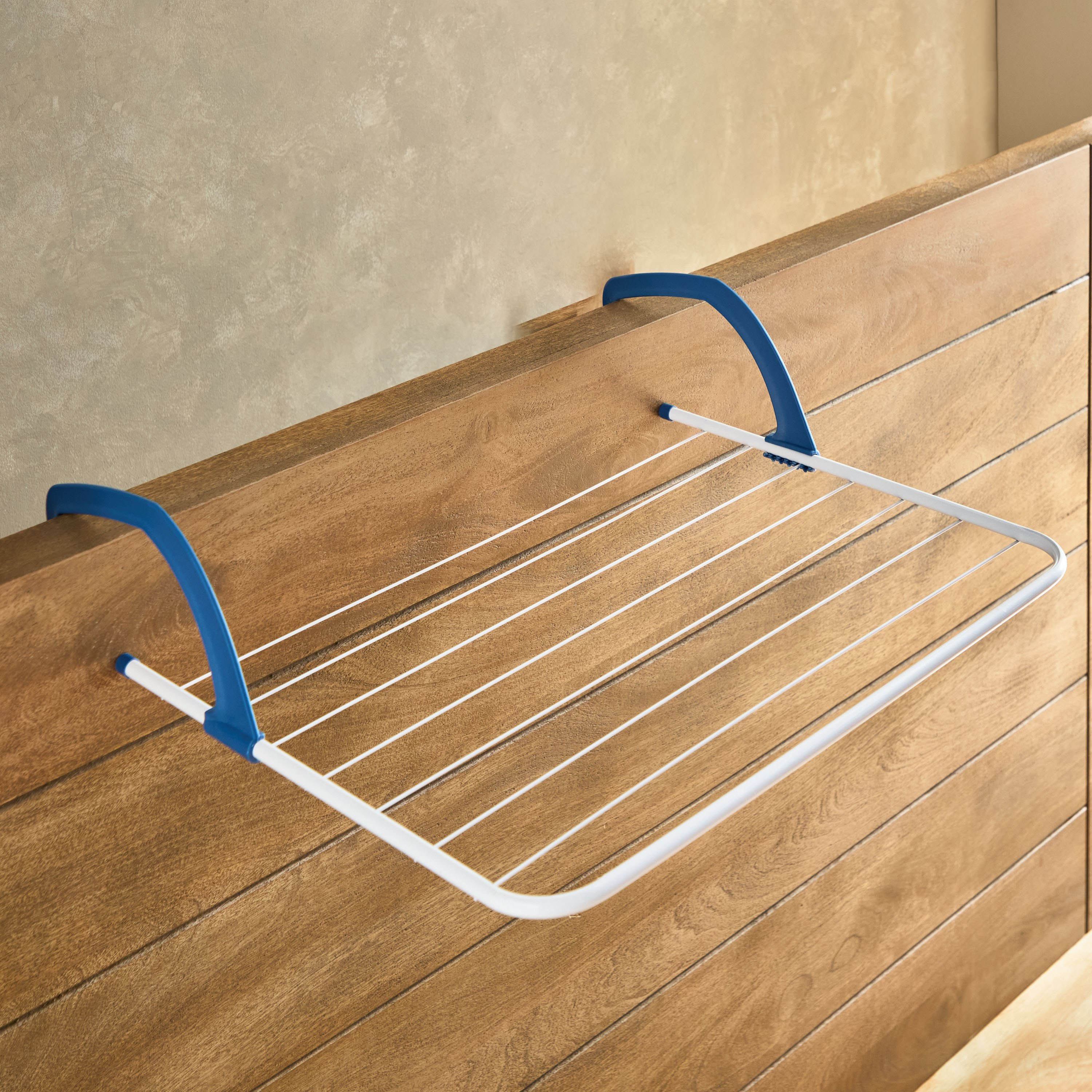 Alina Balcony Clothes Dryer - 7 metres-hbxhomeware-bathandlaundry-clothesdryingracks-image-2