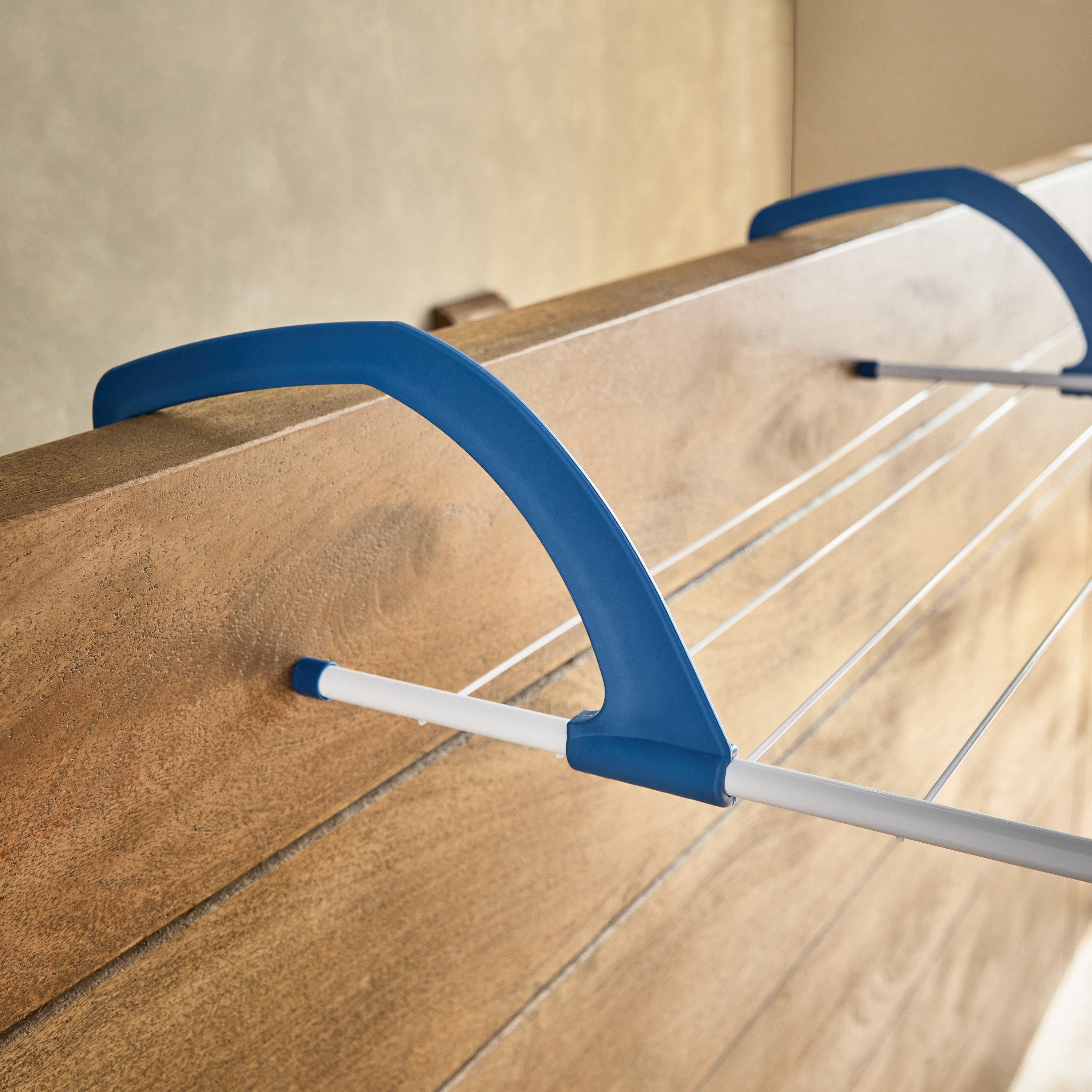 Alina Balcony Clothes Dryer - 7 metres-hbxhomeware-bathandlaundry-clothesdryingracks-image-3