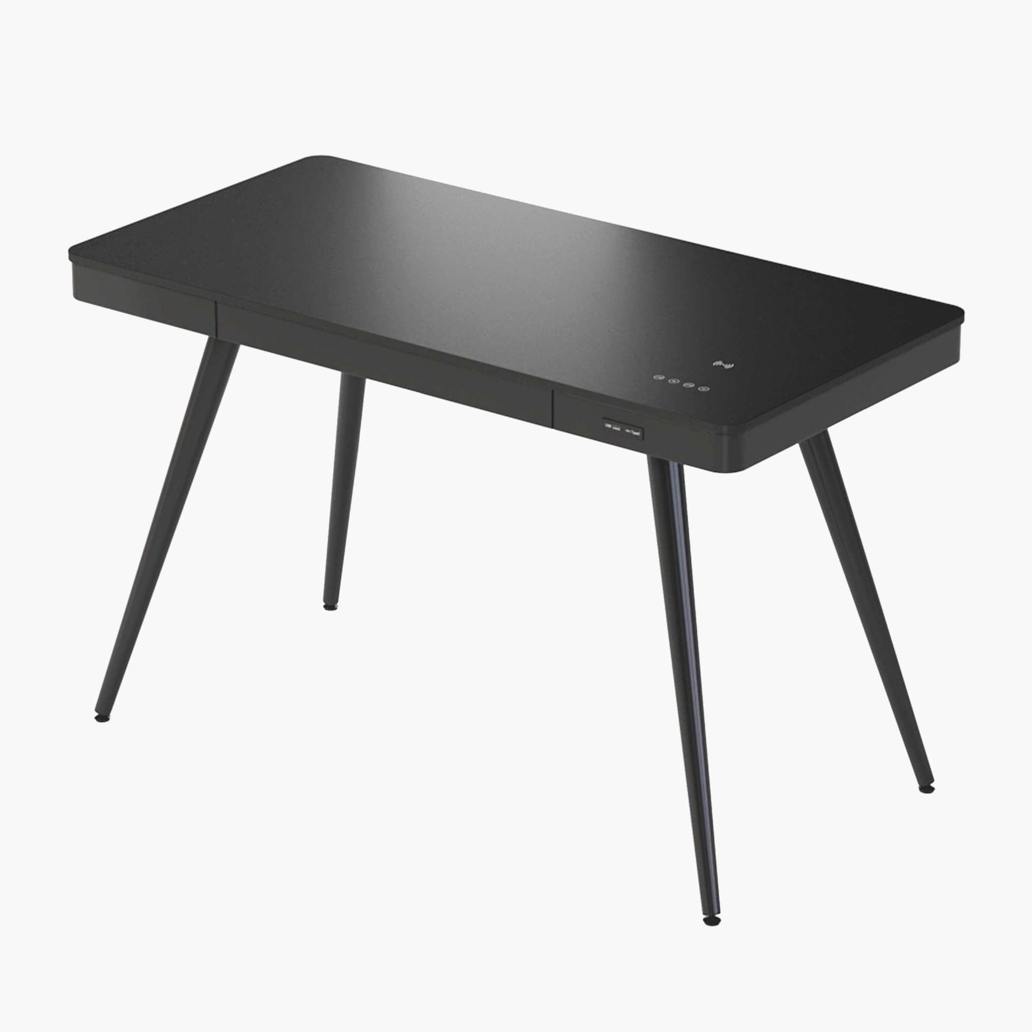 Genius Smart Desk-hbxfurniture-office-desks-image-2