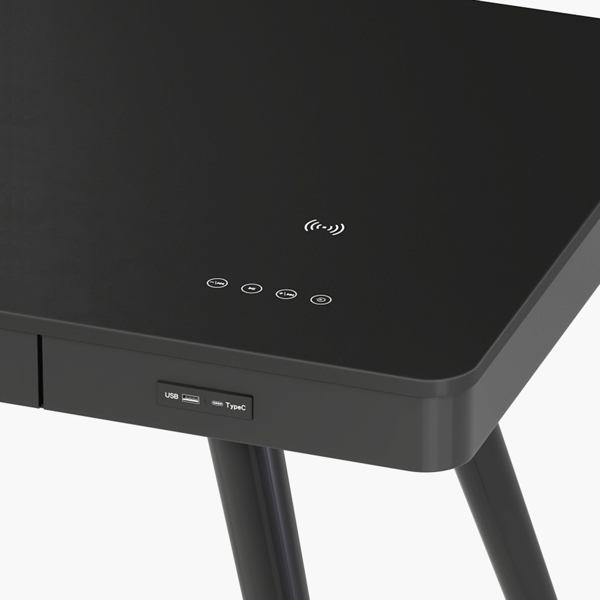 Genius Smart Desk-hbxfurniture-office-desks-image-7