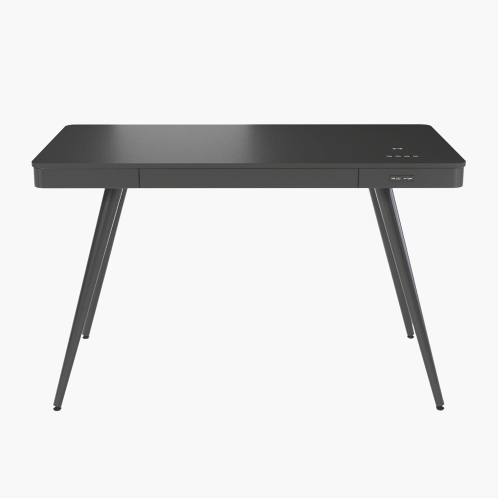 Genius Smart Desk-hbxfurniture-office-desks-image-8