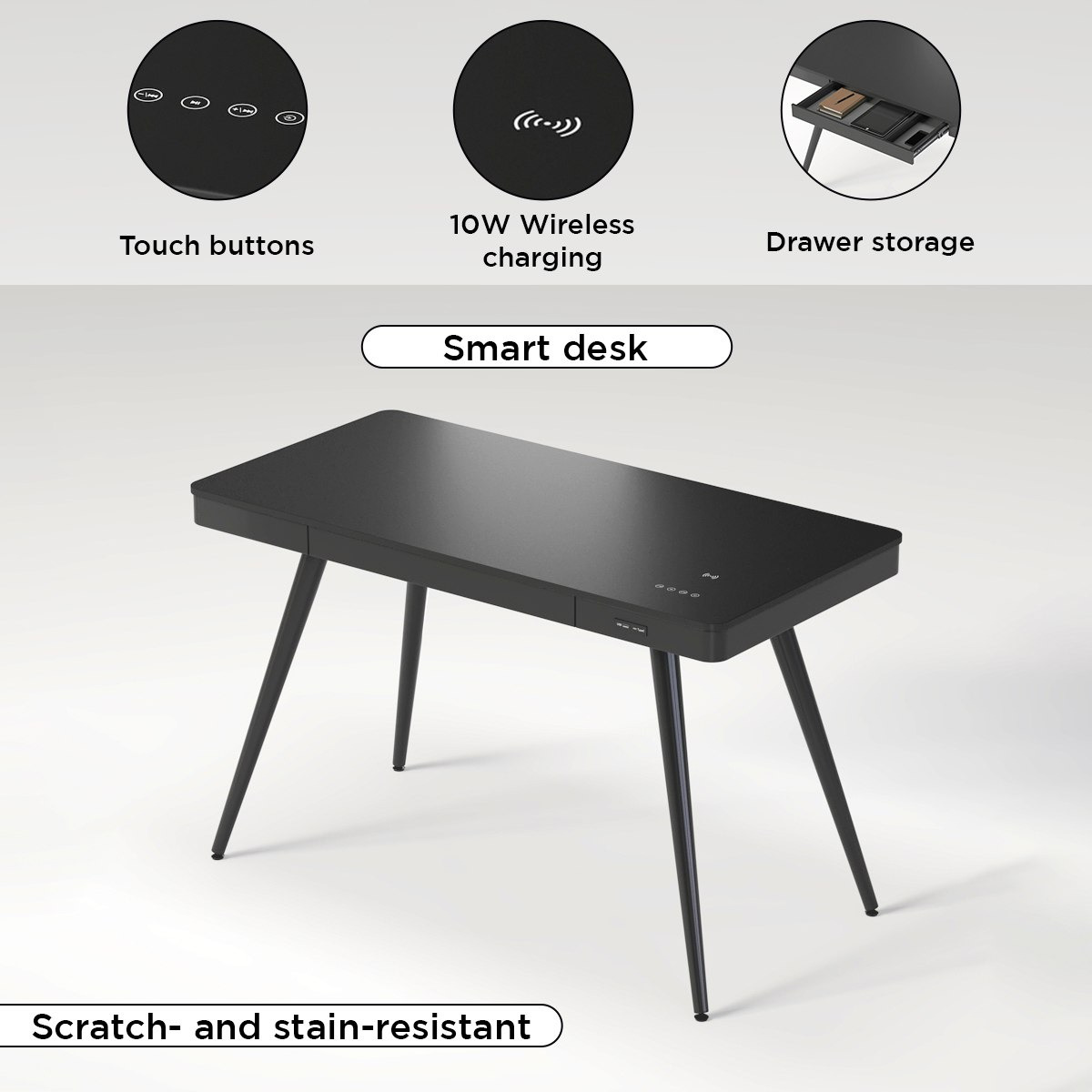 Genius Smart Desk-hbxfurniture-office-desks-image-5