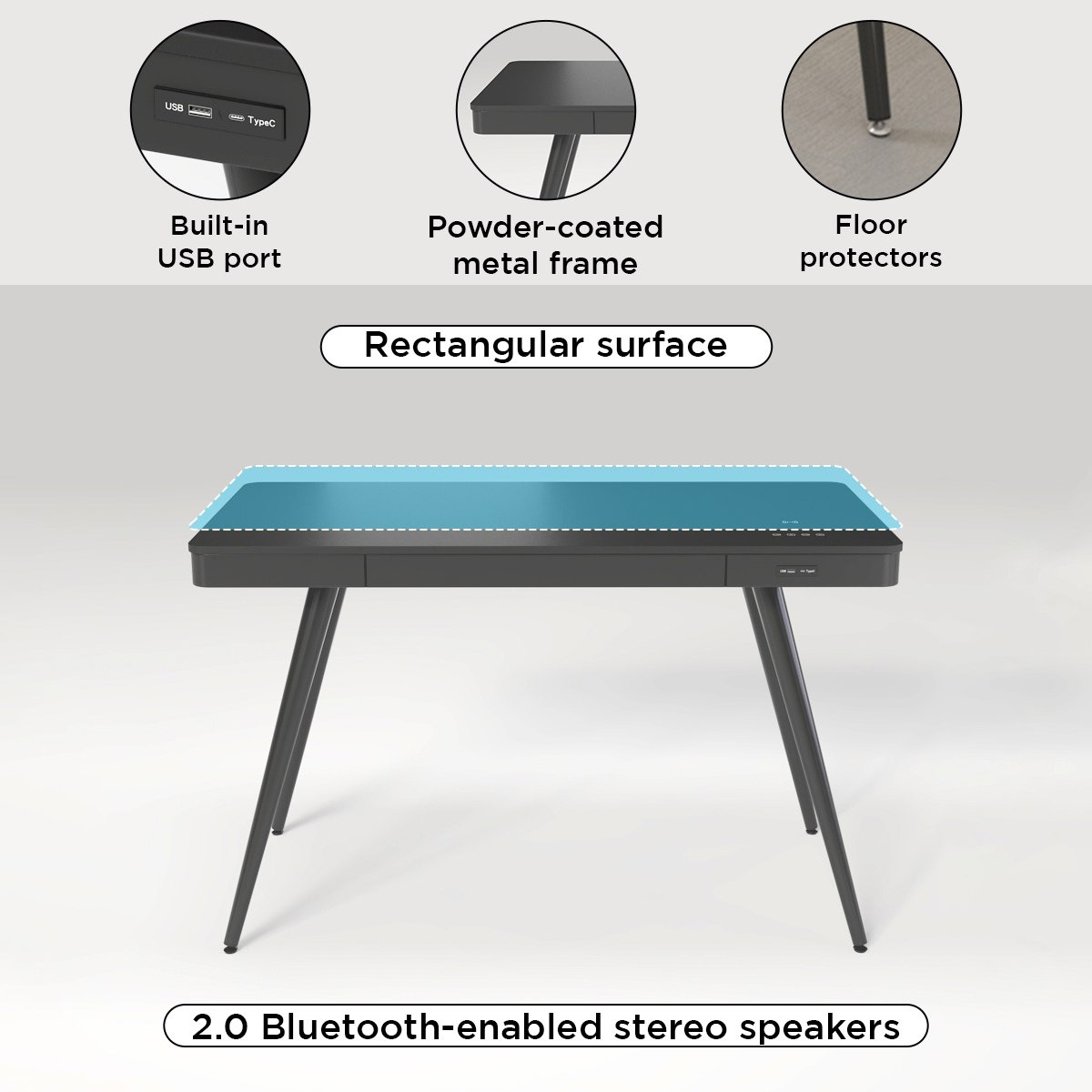 Genius Smart Desk-hbxfurniture-office-desks-image-6