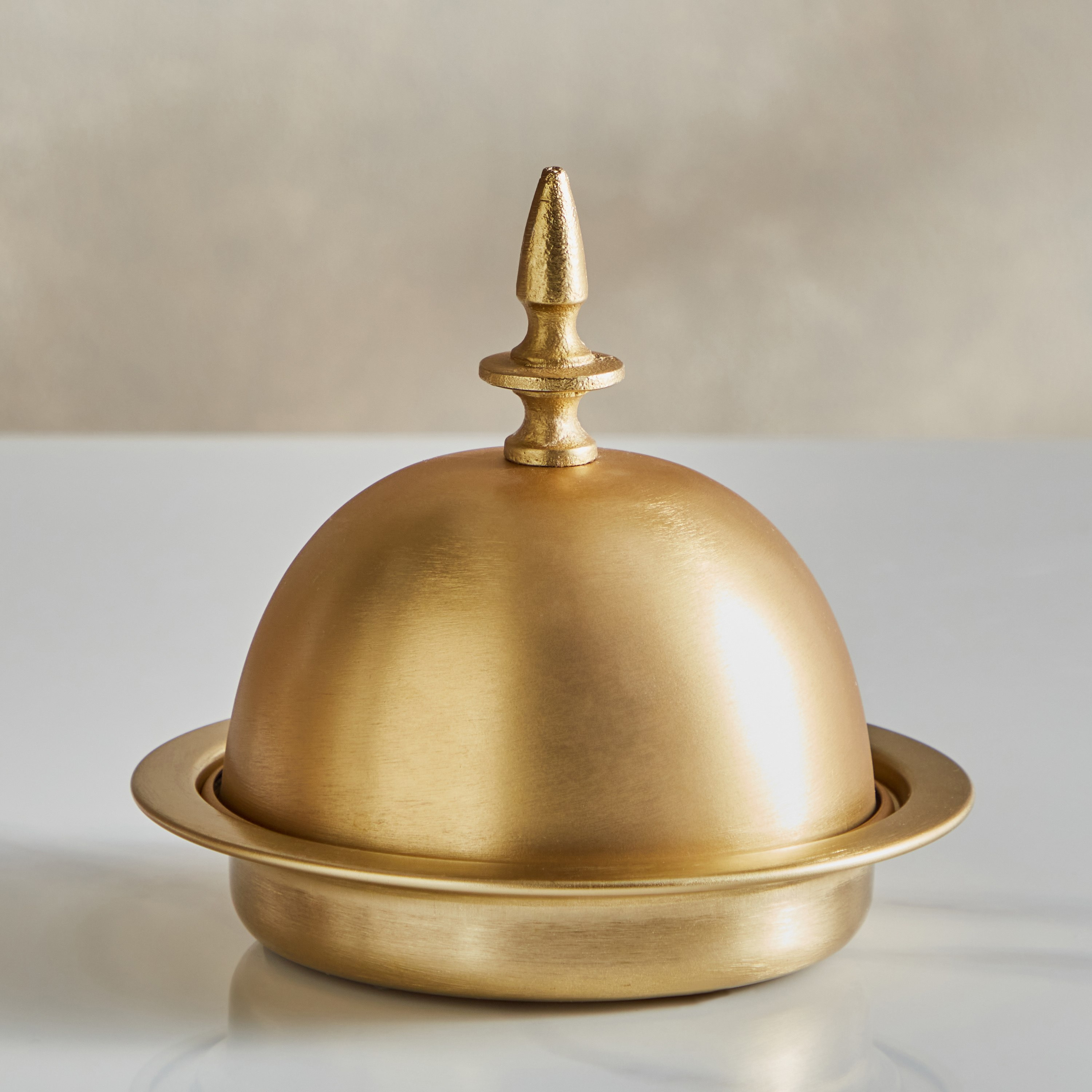 وعاء تمر من جليتز - 15 سم-hbxdecorandfurnishings-tabletop-serveware-image-2