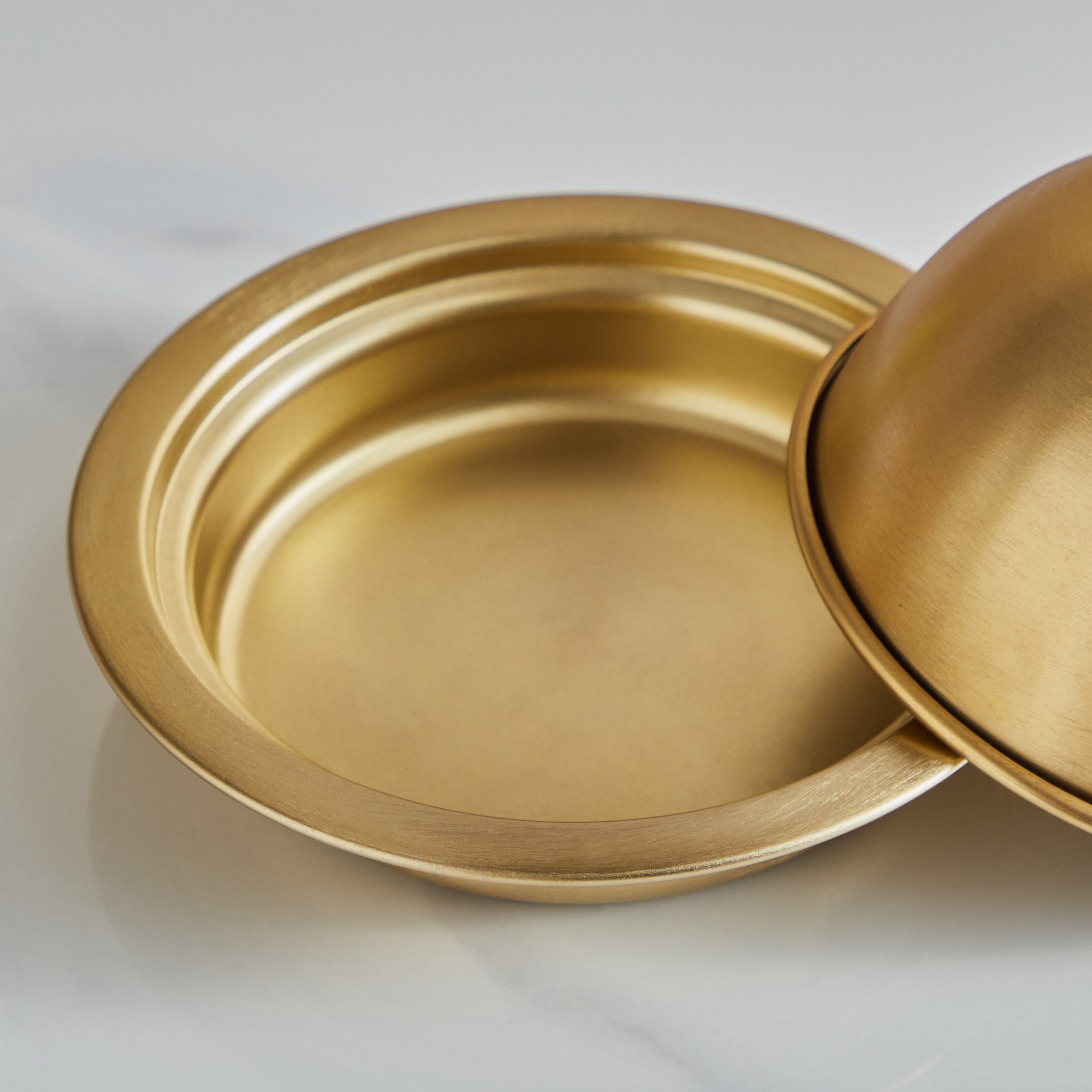 وعاء تمر من جليتز - 15 سم-hbxdecorandfurnishings-tabletop-serveware-image-3