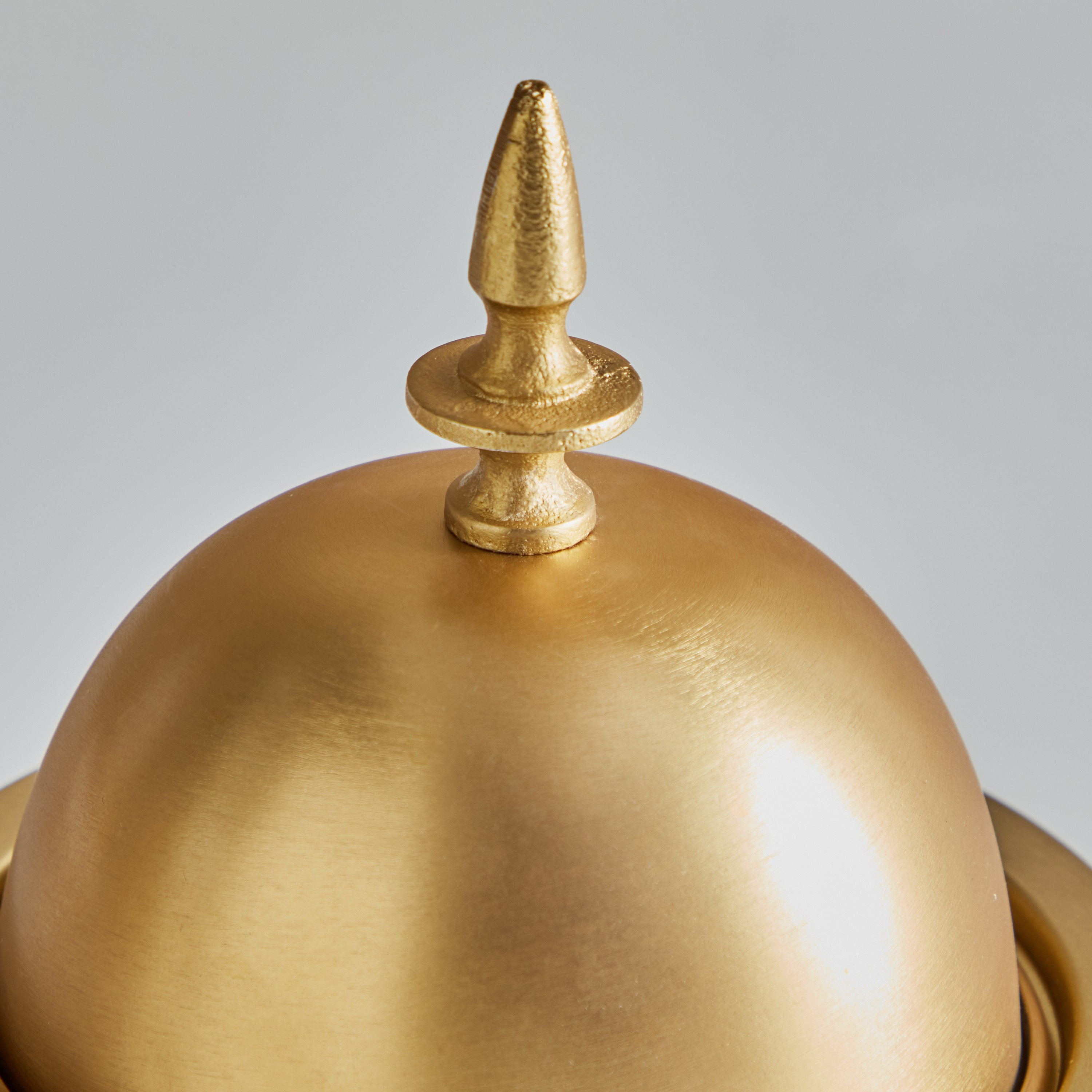 وعاء تمر من جليتز - 15 سم-hbxdecorandfurnishings-tabletop-serveware-image-4