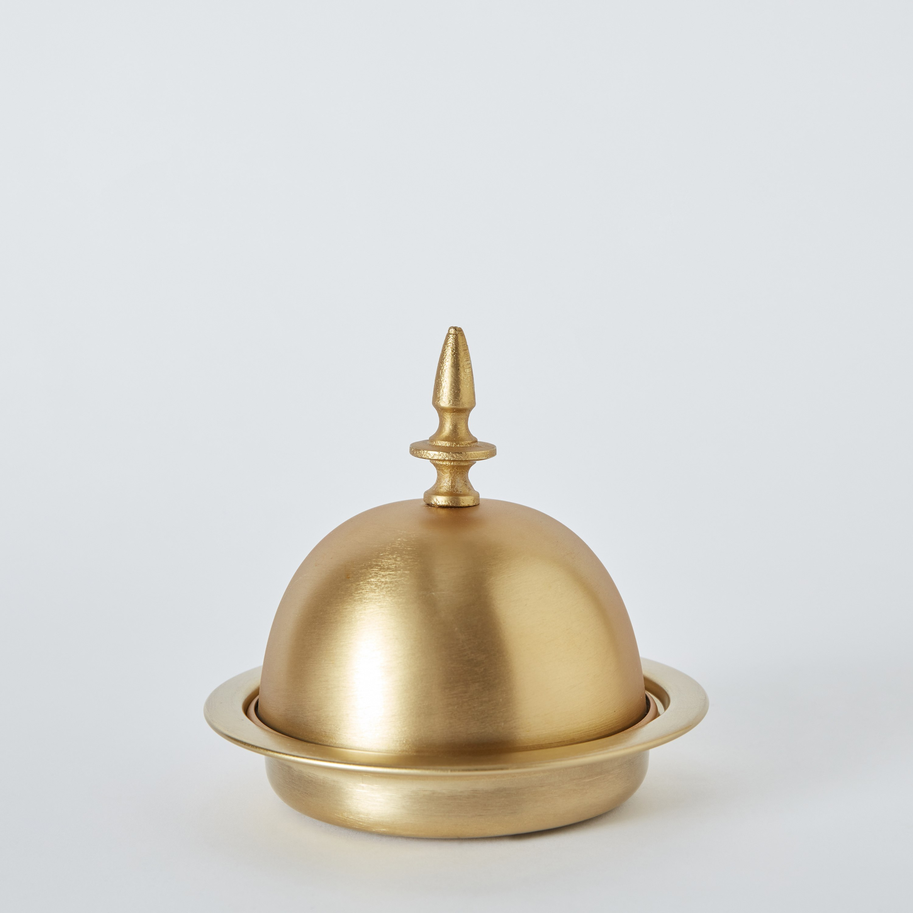 وعاء تمر من جليتز - 15 سم-hbxdecorandfurnishings-tabletop-serveware-image-6