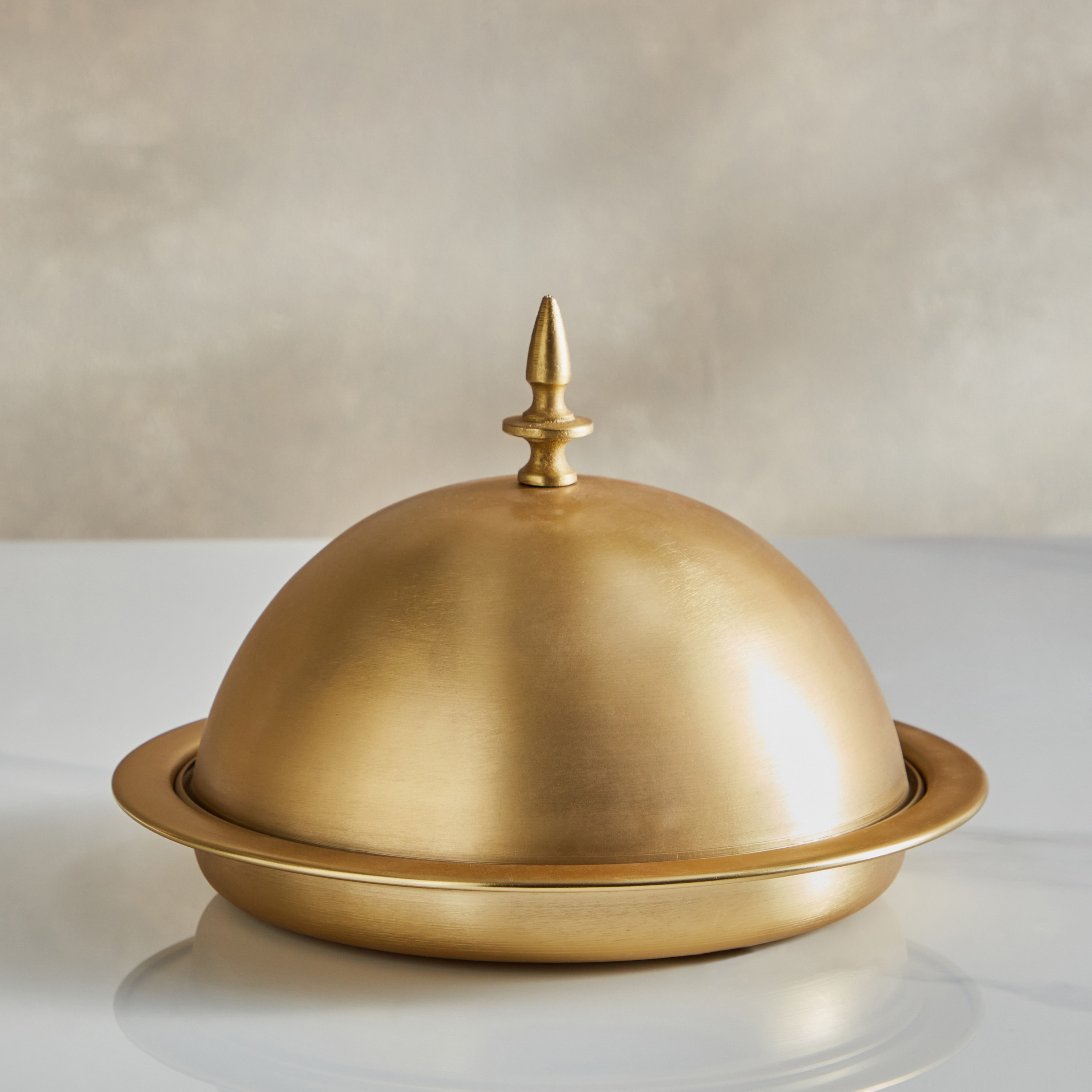 وعاء تمر من جليتز - 25 سم-hbxdecorandfurnishings-tabletop-serveware-image-2