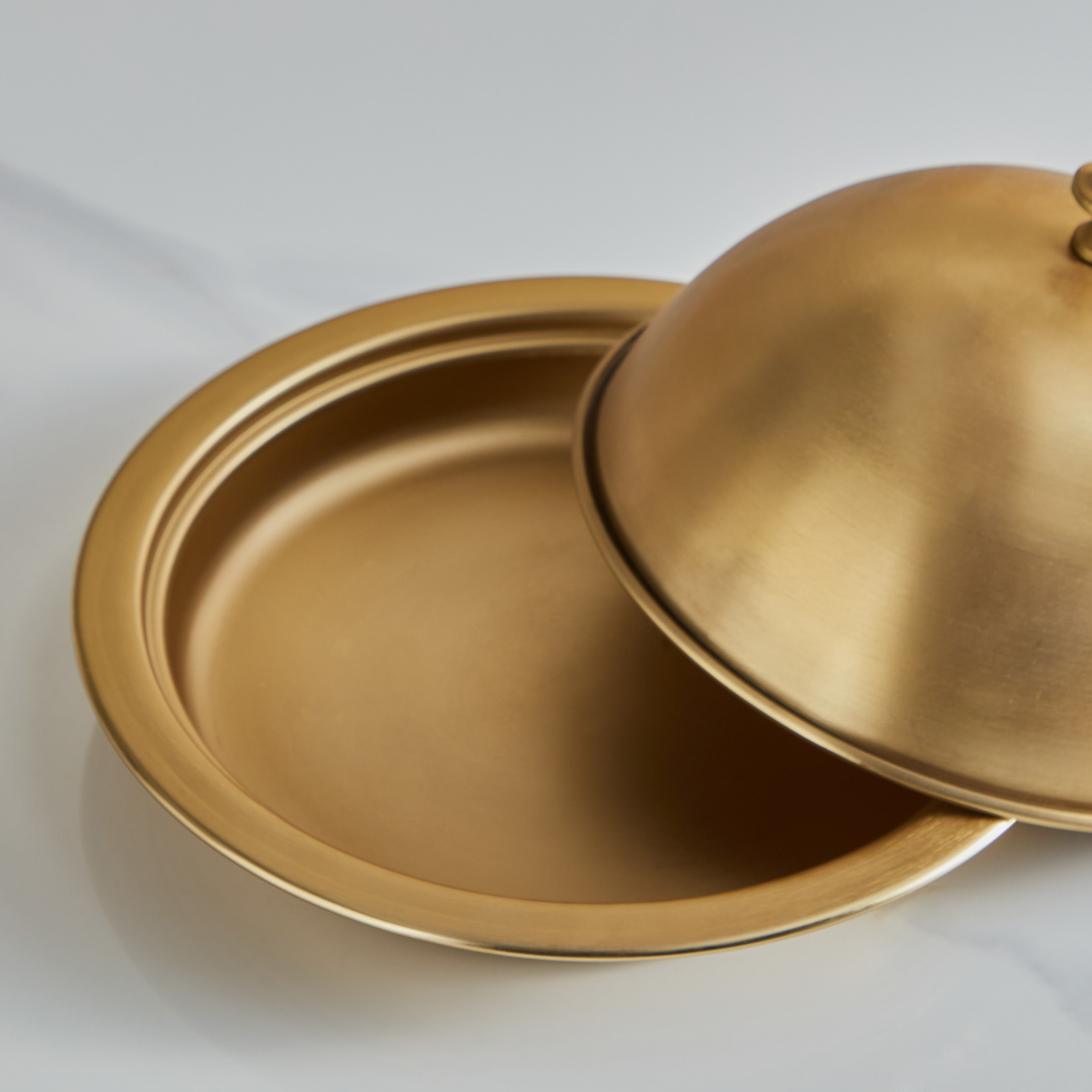 وعاء تمر من جليتز - 25 سم-hbxdecorandfurnishings-tabletop-serveware-image-3