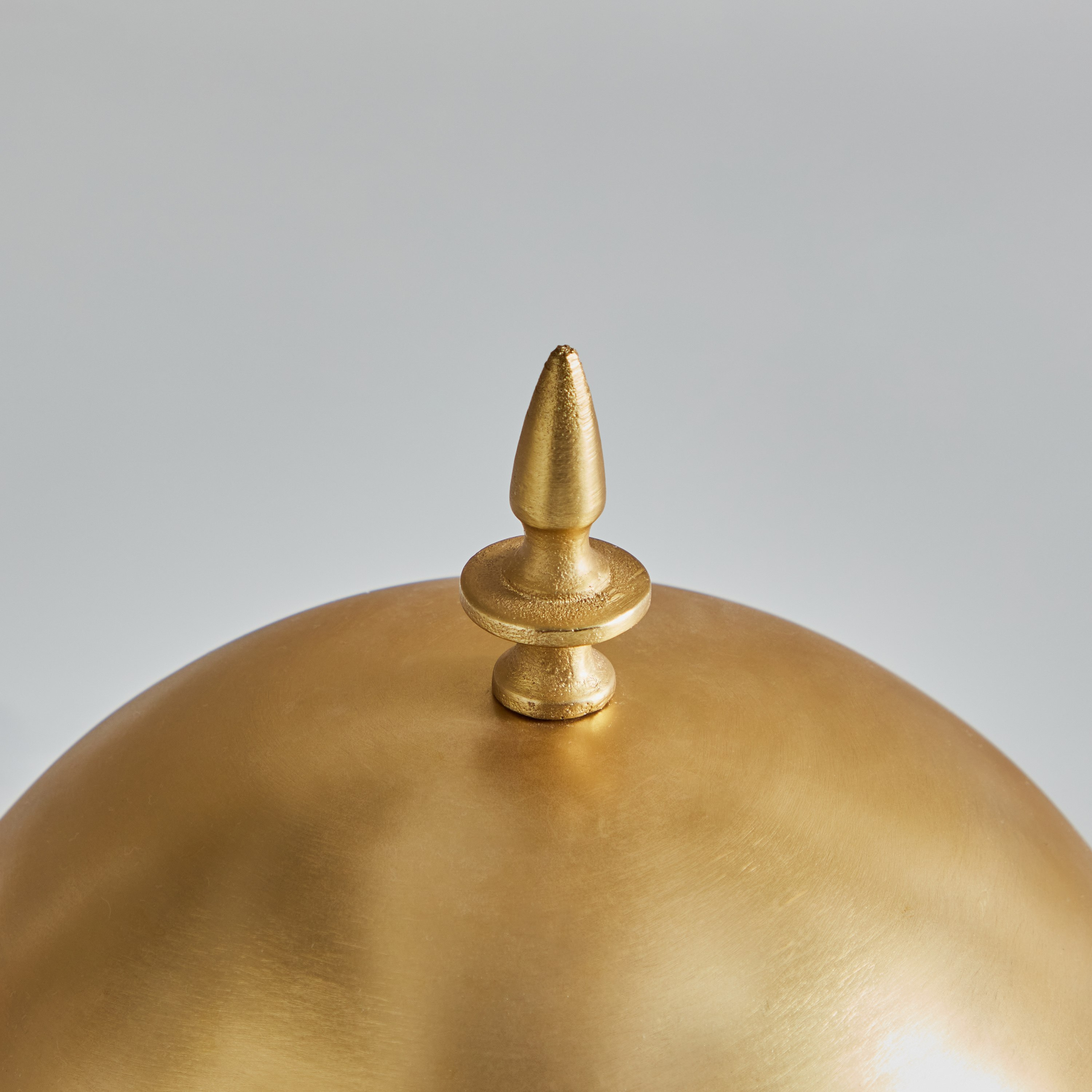 وعاء تمر من جليتز - 25 سم-hbxdecorandfurnishings-tabletop-serveware-image-4