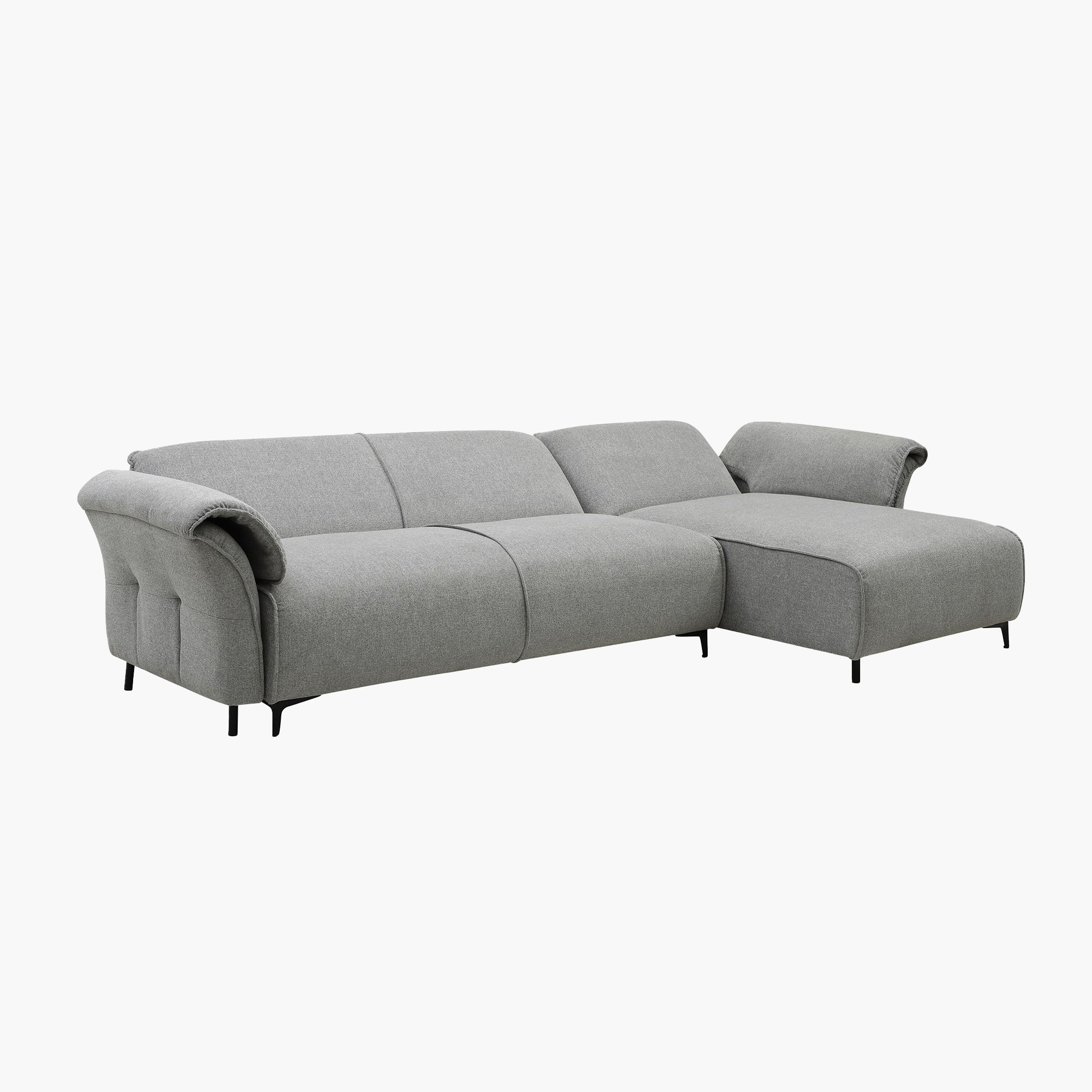 كنبة سرير ركنية على الناحيتين 4 مقاعد من هاميلتون-hbxlivingroom-sofasandarmchairs-cornersofas-image-3