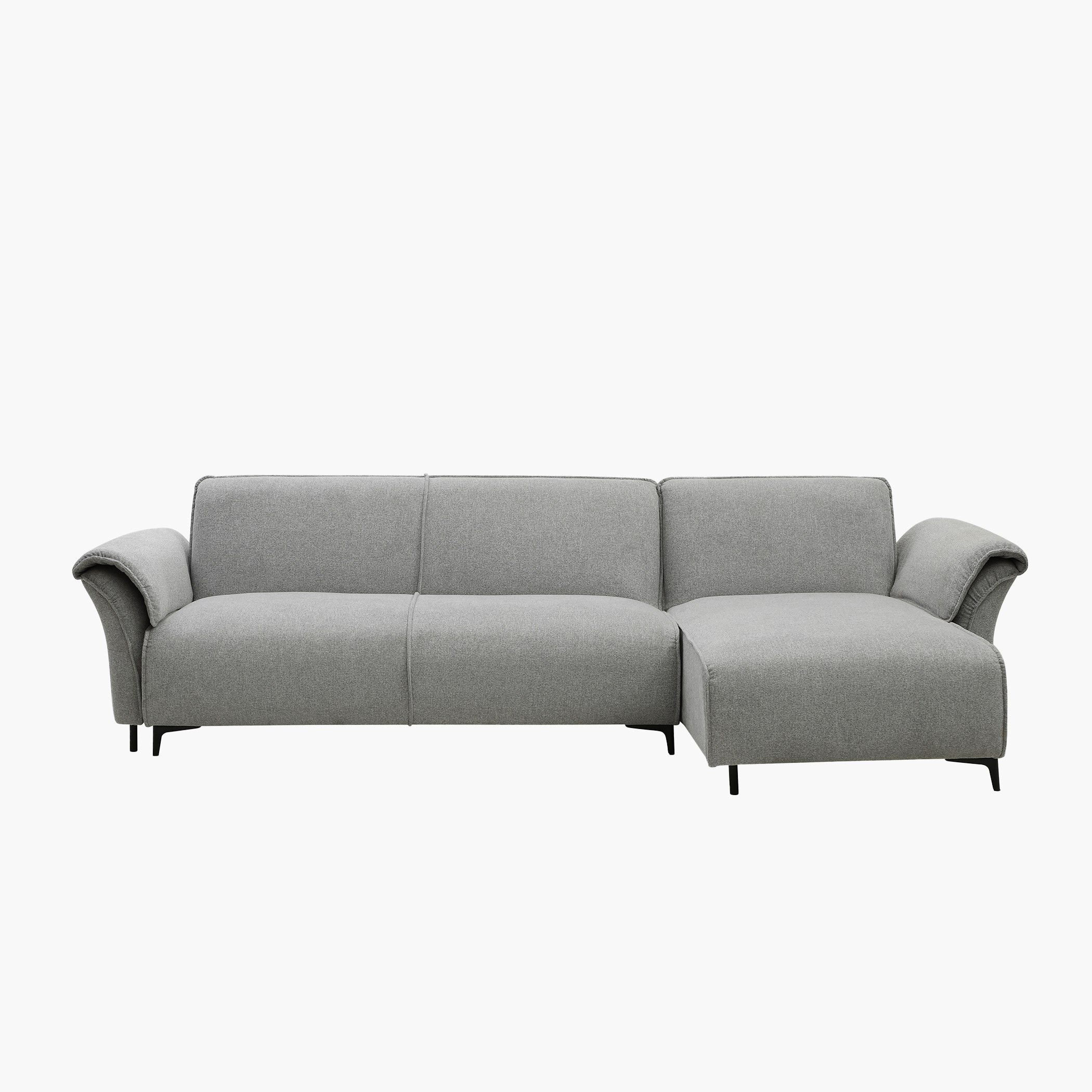 كنبة سرير ركنية على الناحيتين 4 مقاعد من هاميلتون-hbxlivingroom-sofasandarmchairs-cornersofas-image-4