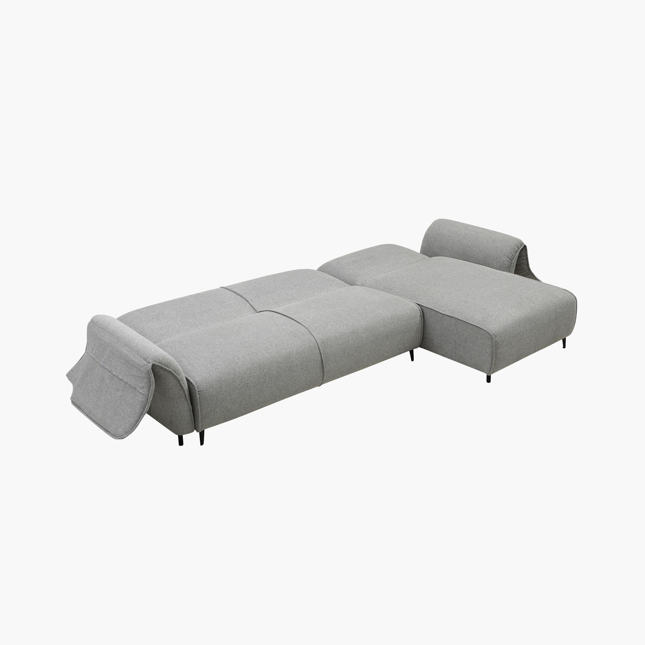 كنبة سرير ركنية على الناحيتين 4 مقاعد من هاميلتون-hbxlivingroom-sofasandarmchairs-cornersofas-image-6