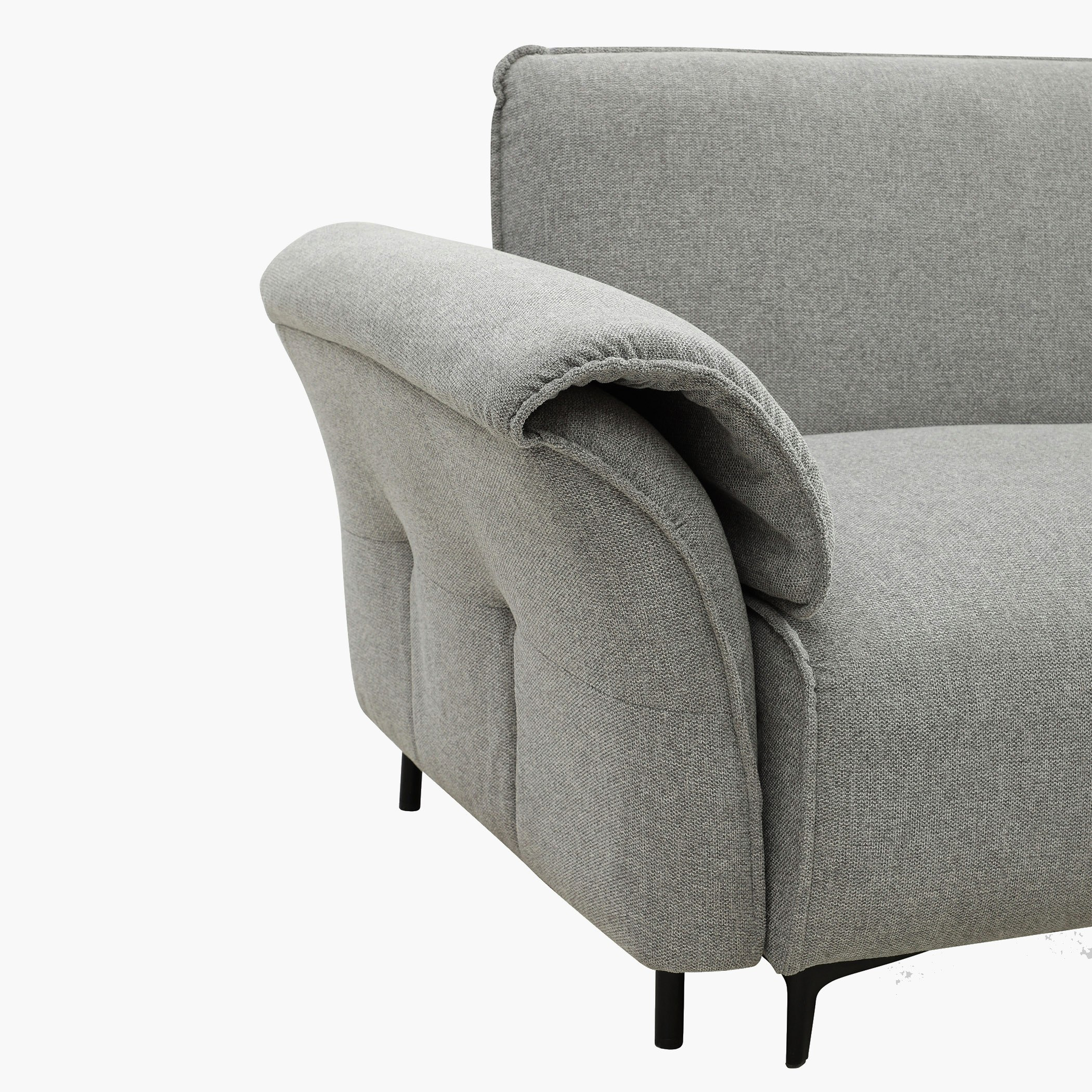 كنبة سرير ركنية على الناحيتين 4 مقاعد من هاميلتون-hbxlivingroom-sofasandarmchairs-cornersofas-image-7