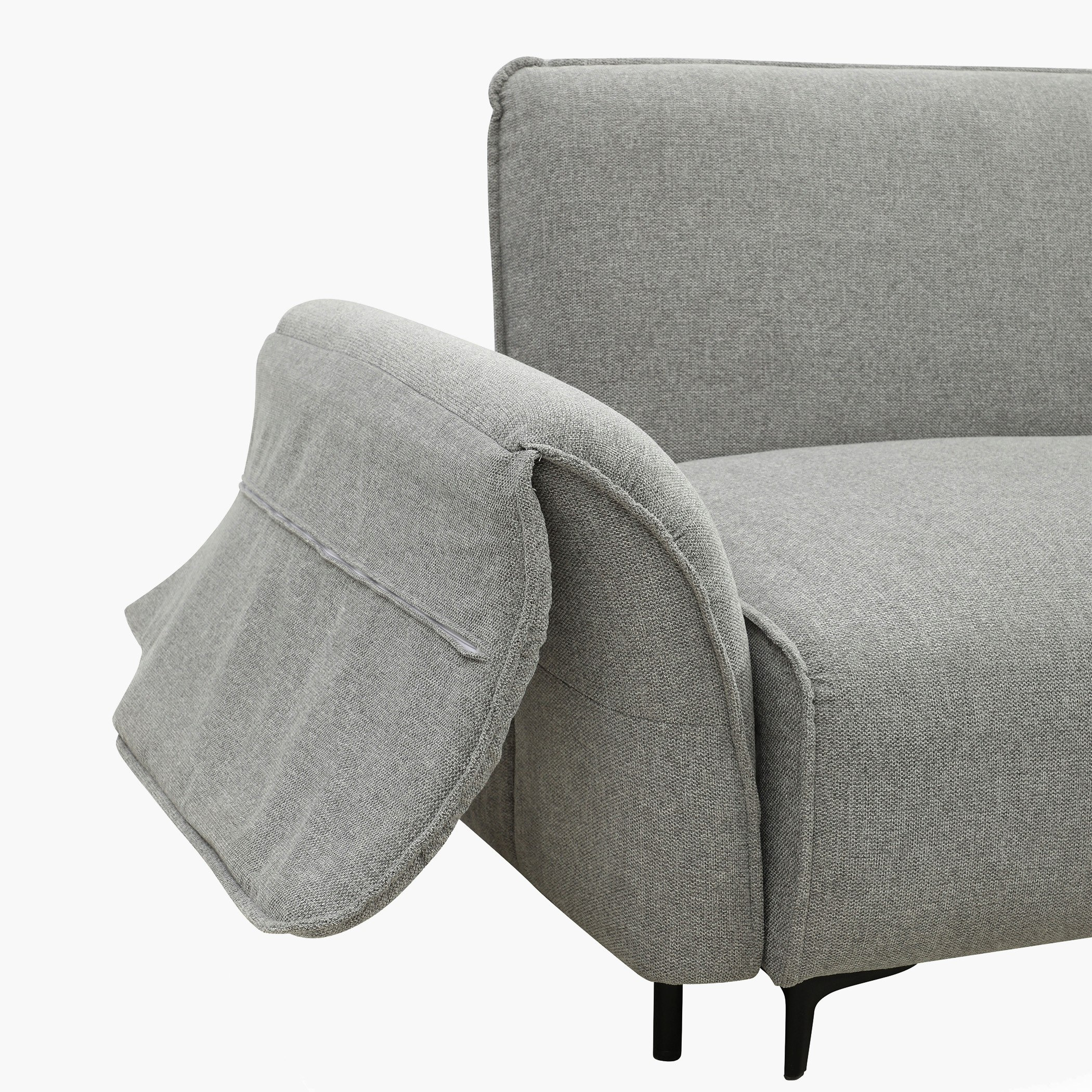 كنبة سرير ركنية على الناحيتين 4 مقاعد من هاميلتون-hbxlivingroom-sofasandarmchairs-cornersofas-image-8