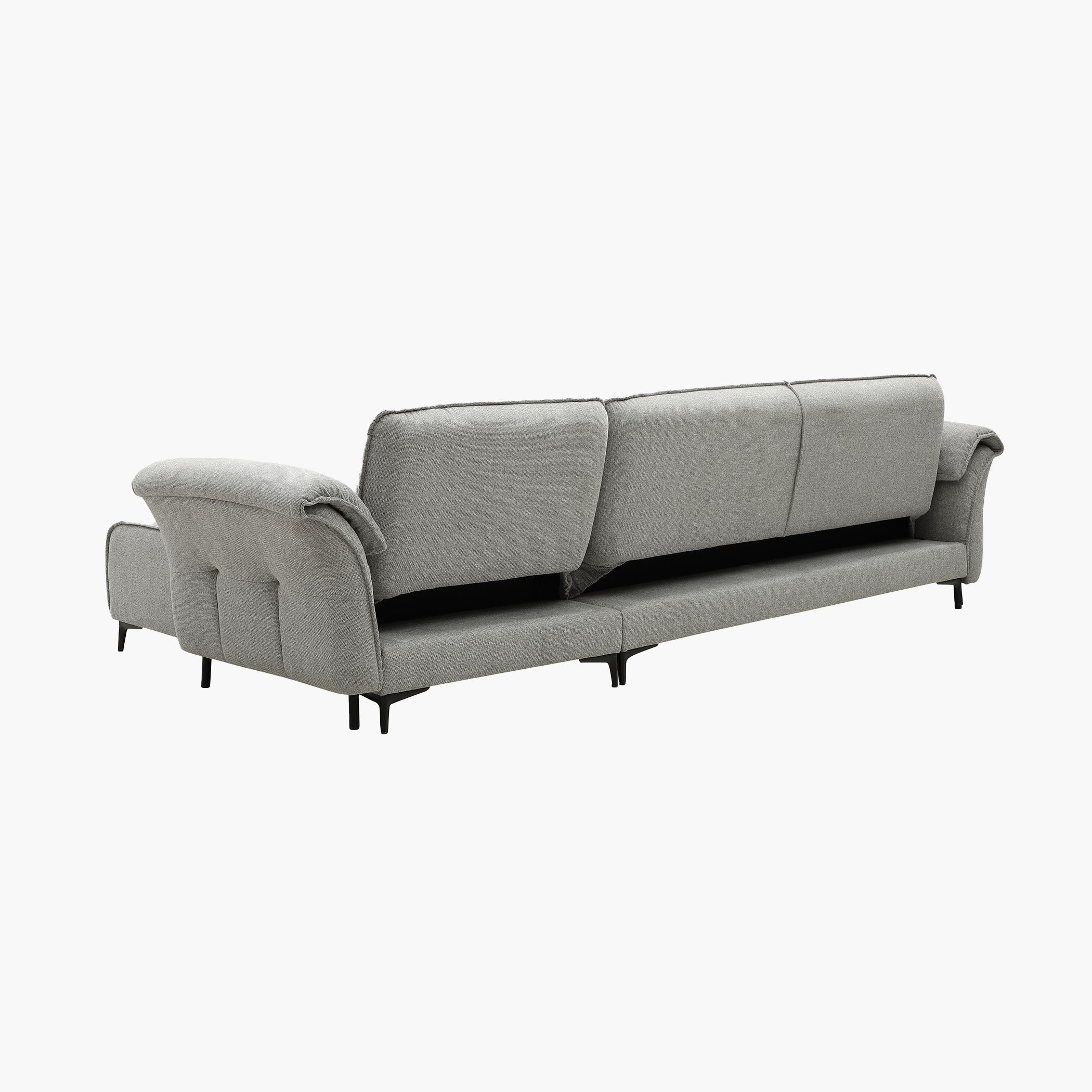كنبة سرير ركنية على الناحيتين 4 مقاعد من هاميلتون-hbxlivingroom-sofasandarmchairs-cornersofas-image-9