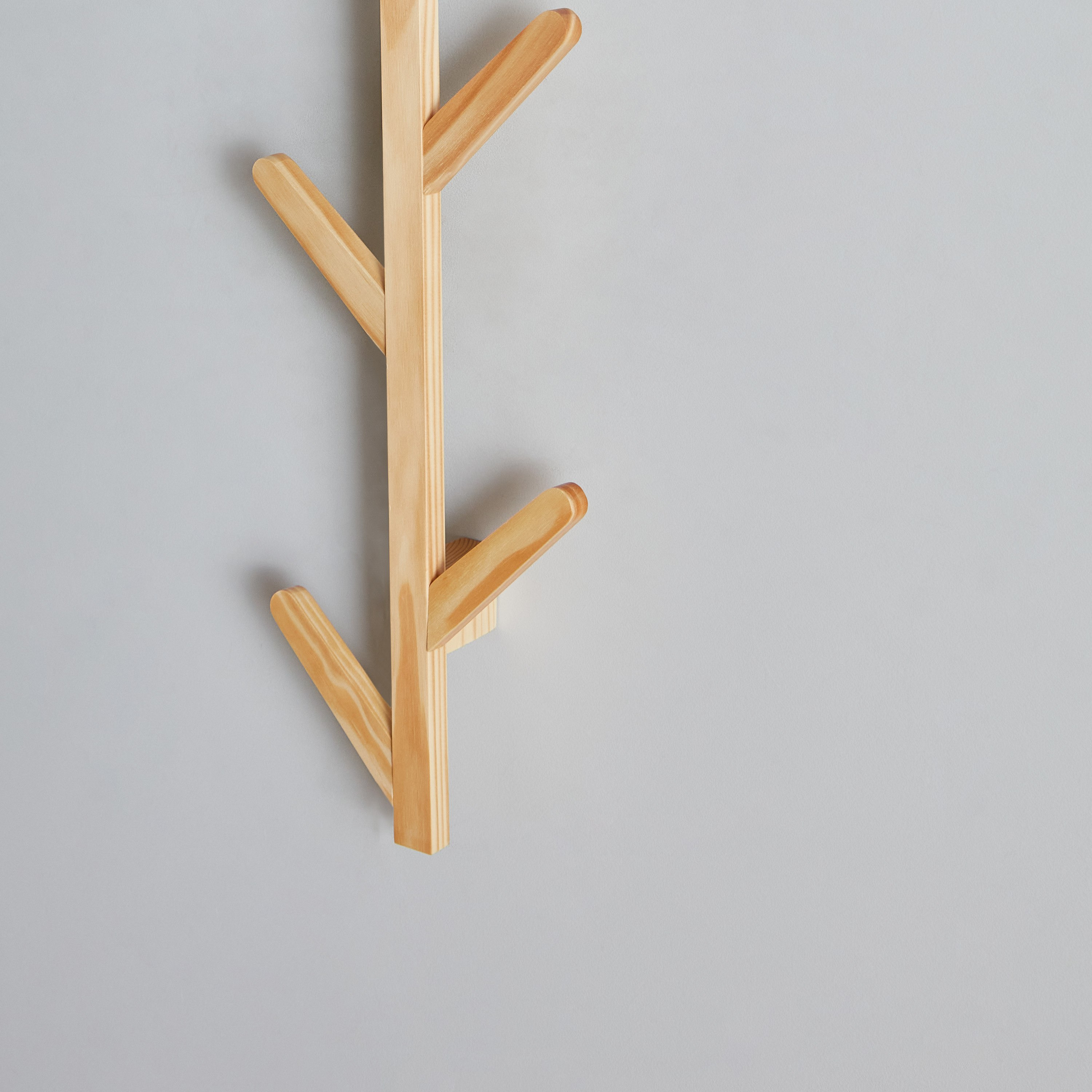 Natura Wooden 6-Peg Wall Mounted Tree Rack-PROMO_HB_AE_B1G1_250925-image-3